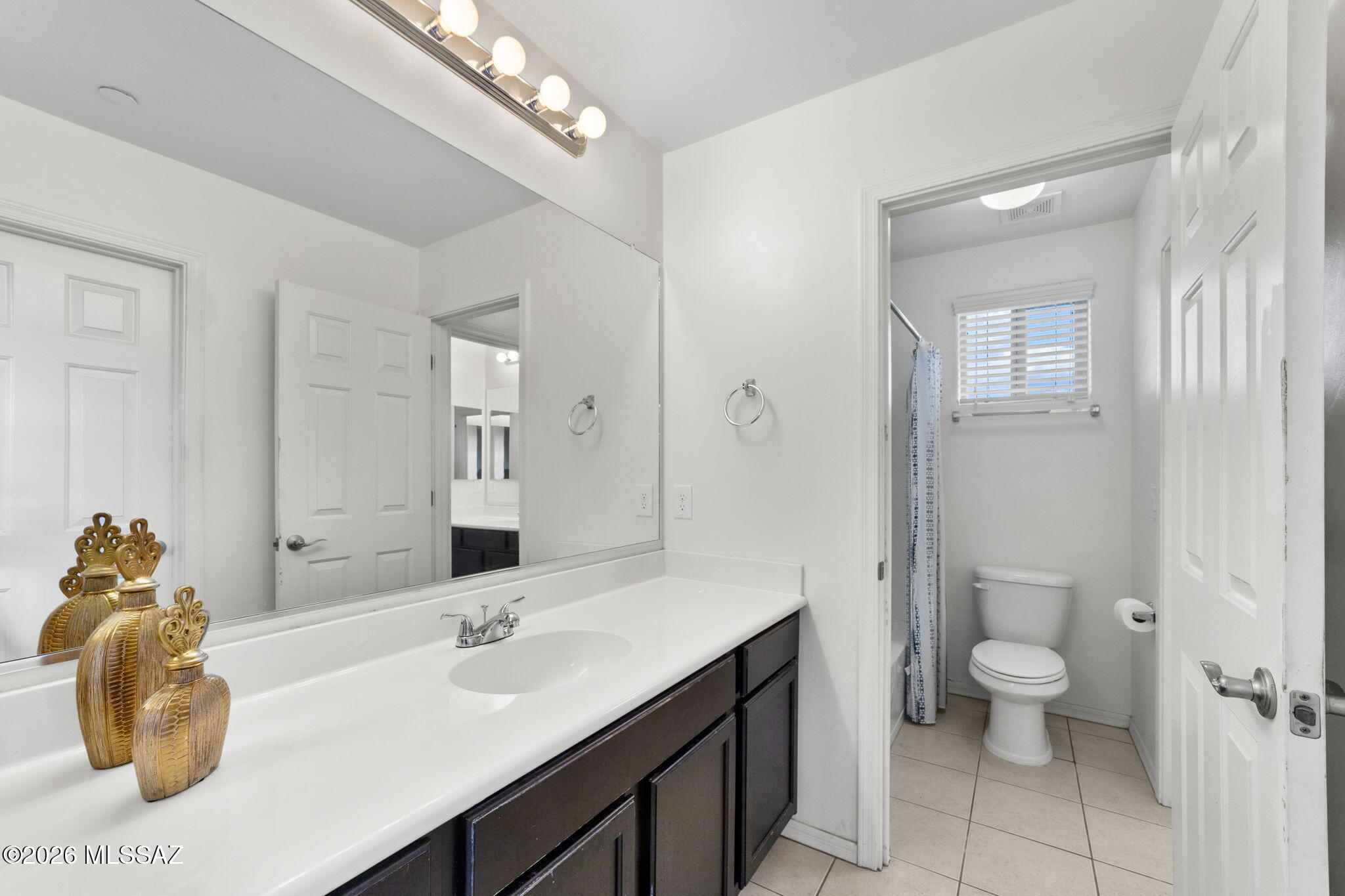 Tangerine Crossing (348-352) - Residential