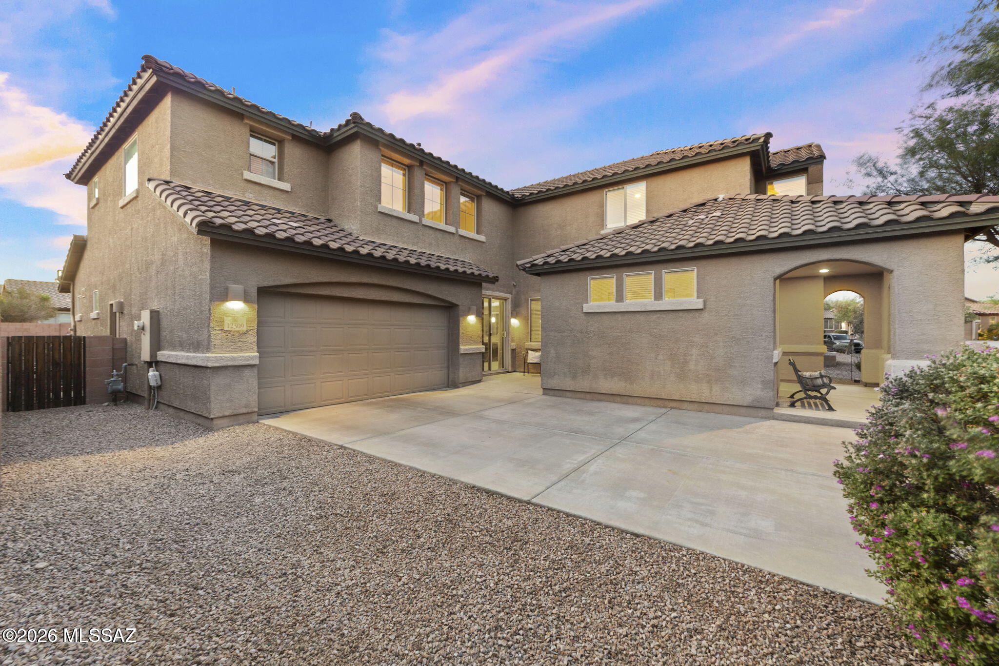 12309 N Wind Runner Pw Parkway N
