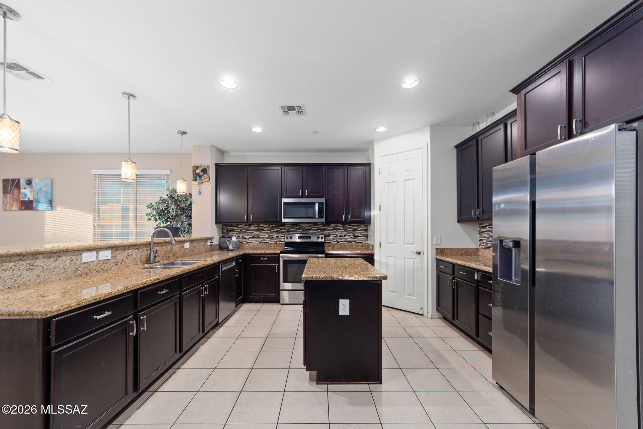 Tangerine Crossing (348-352) - Residential