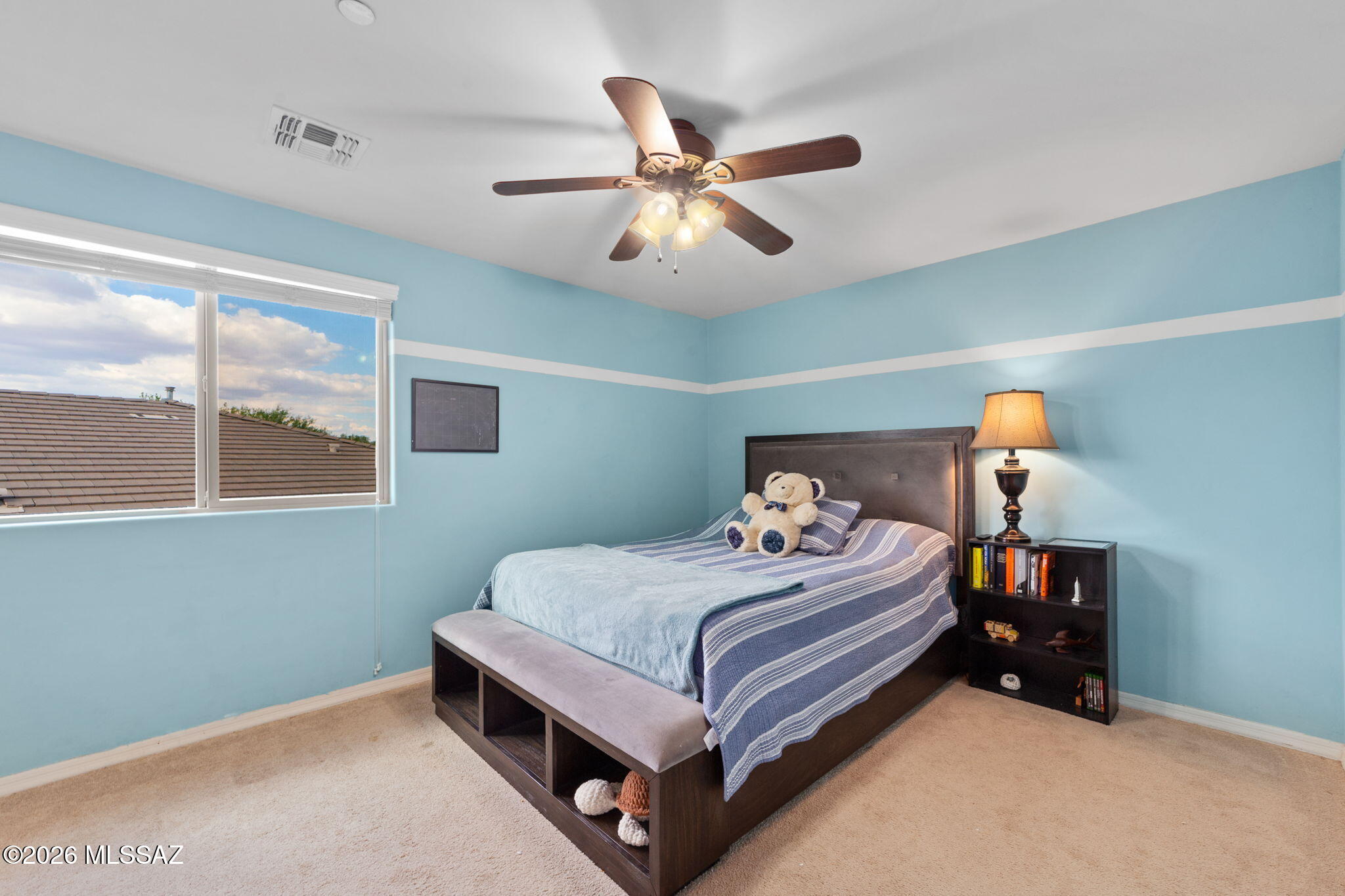 Tangerine Crossing (348-352) - Residential