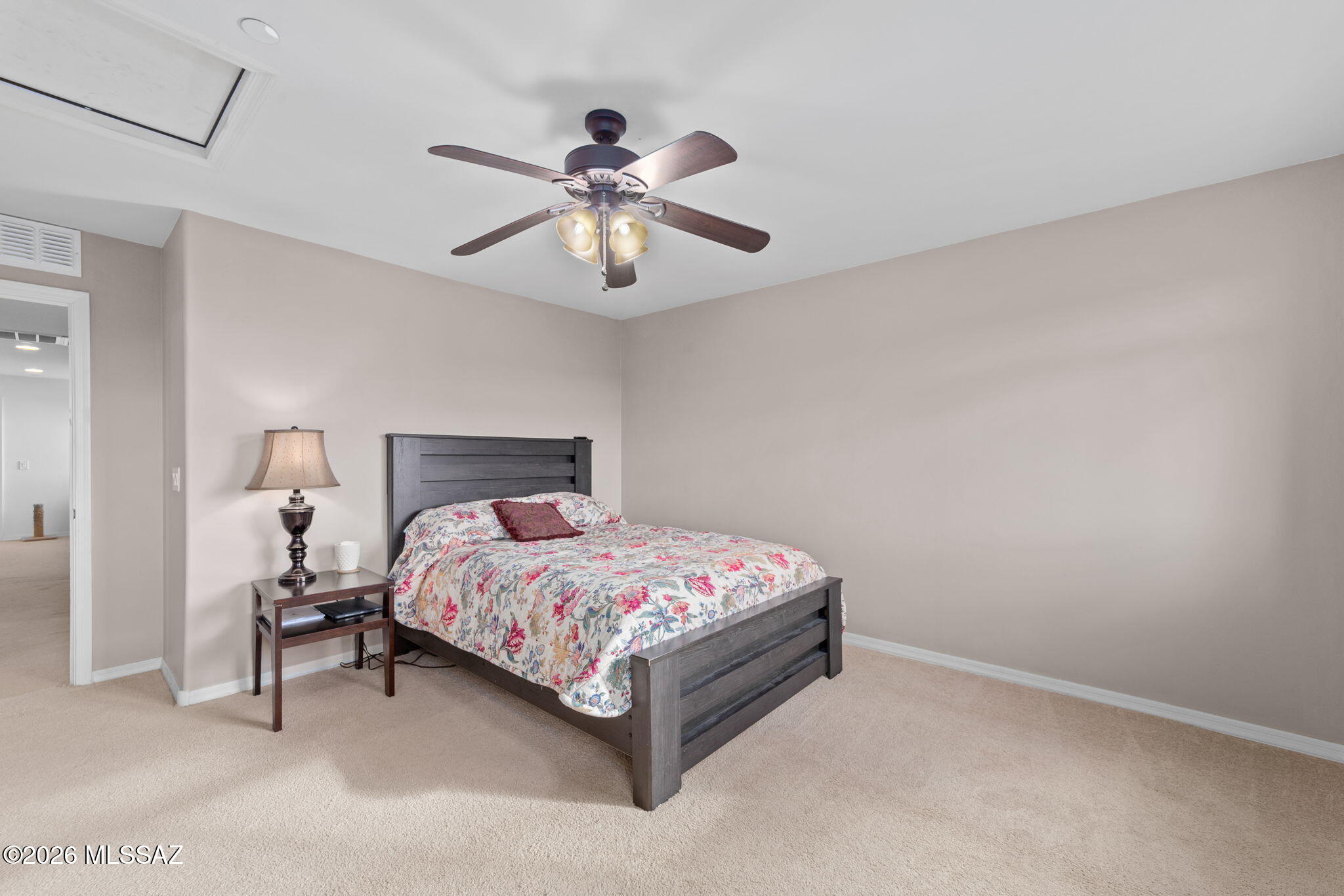 Tangerine Crossing (348-352) - Residential
