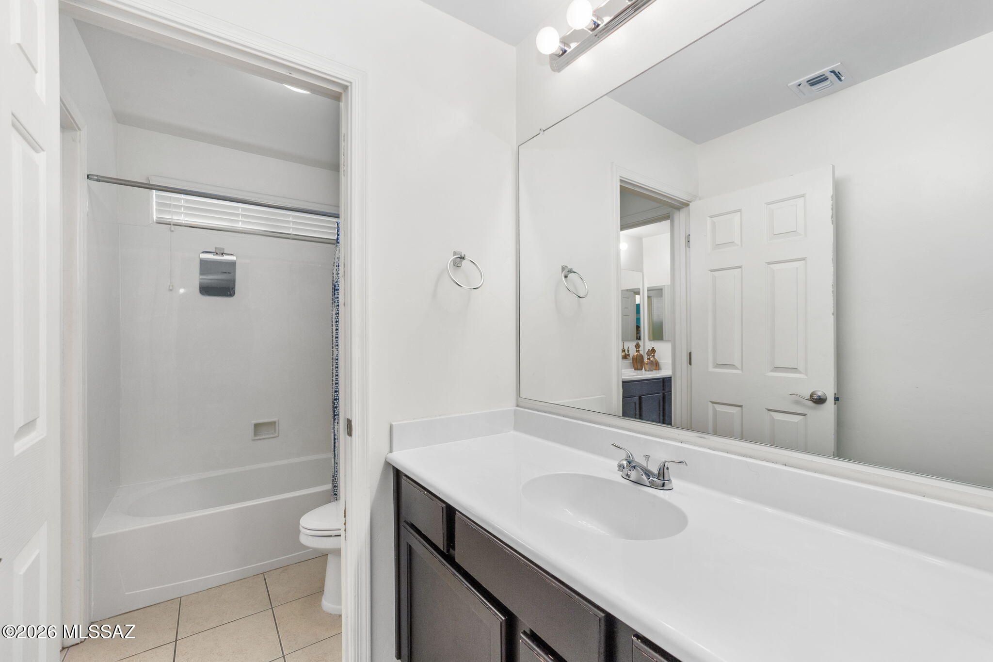 Tangerine Crossing (348-352) - Residential