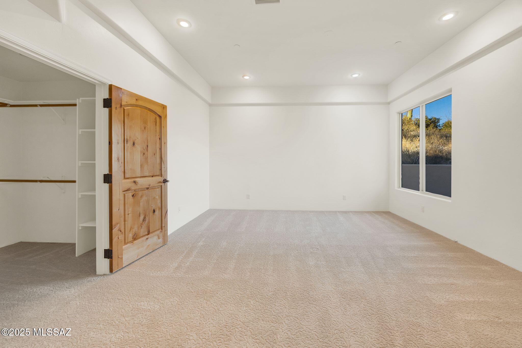 Palisades Point (1-66) - Residential