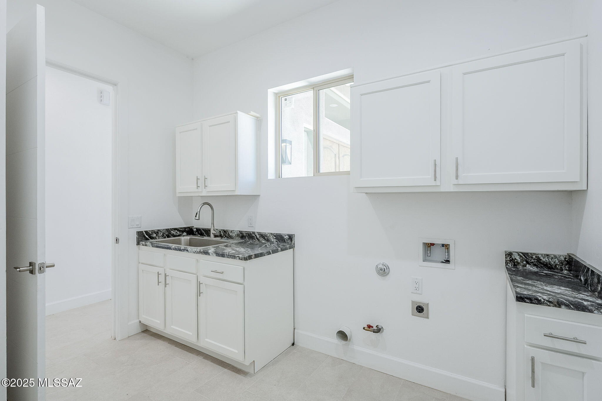 Stone House Phase II - Residential