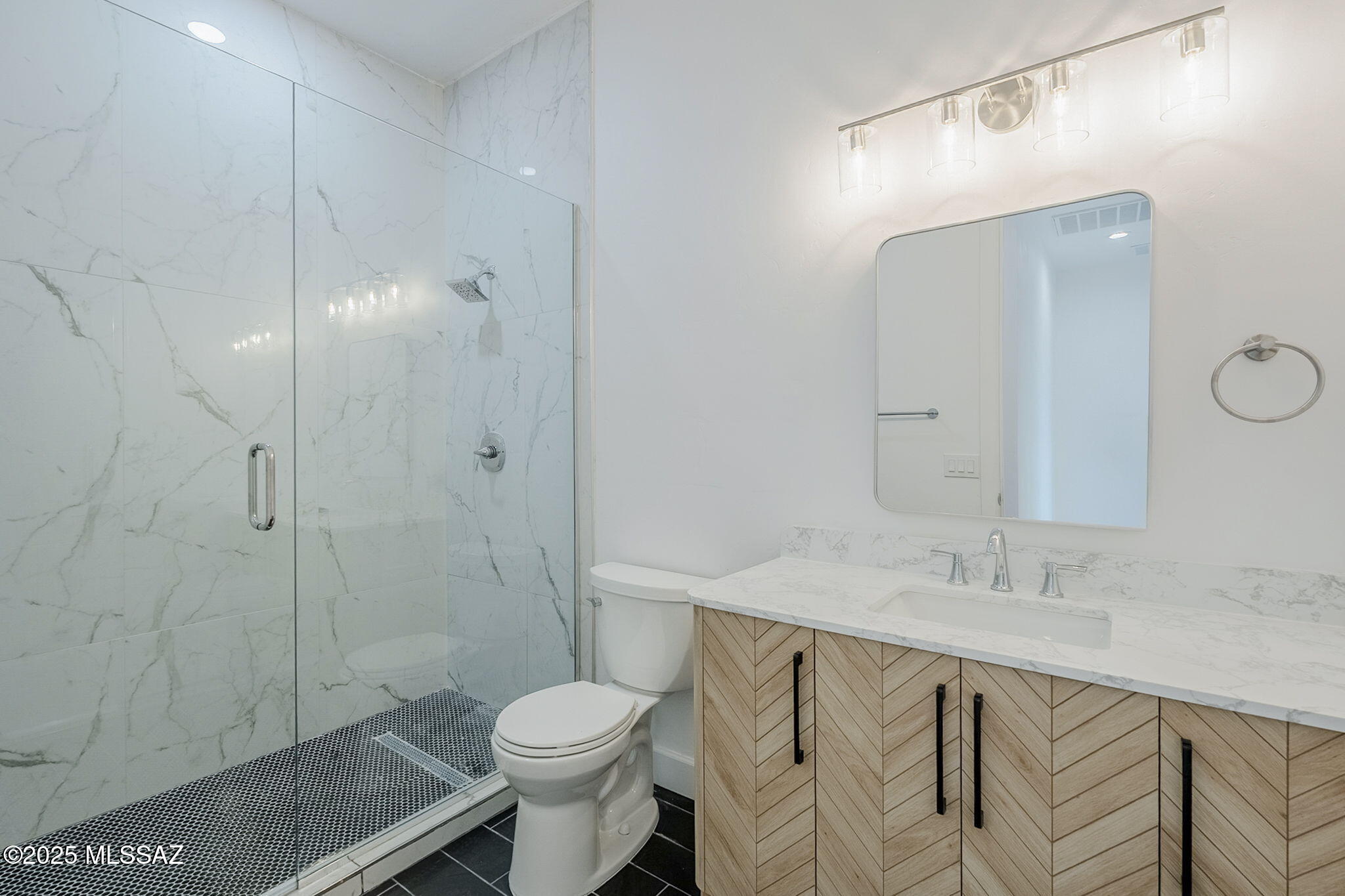 Stone House Phase II - Residential