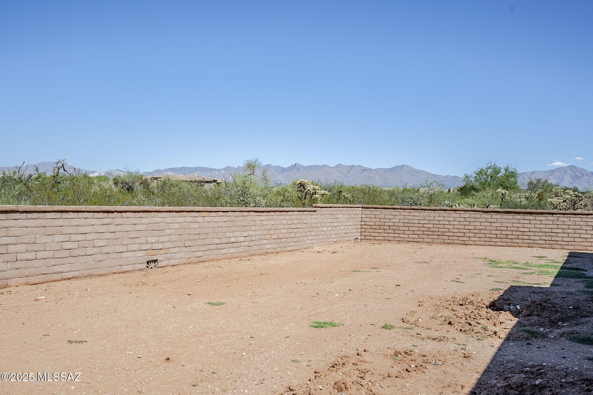 Stone House Phase II - Residential