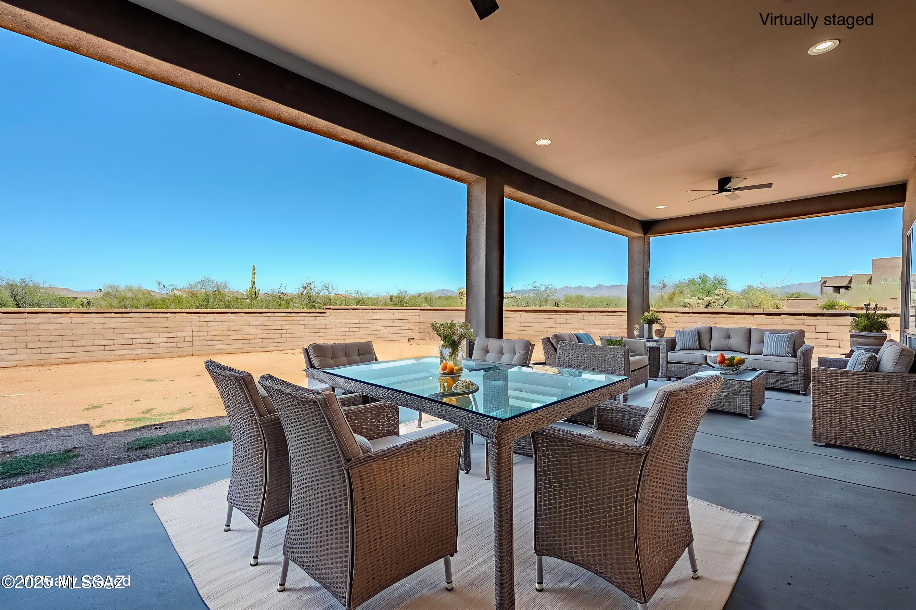 Stone House Phase II - Residential