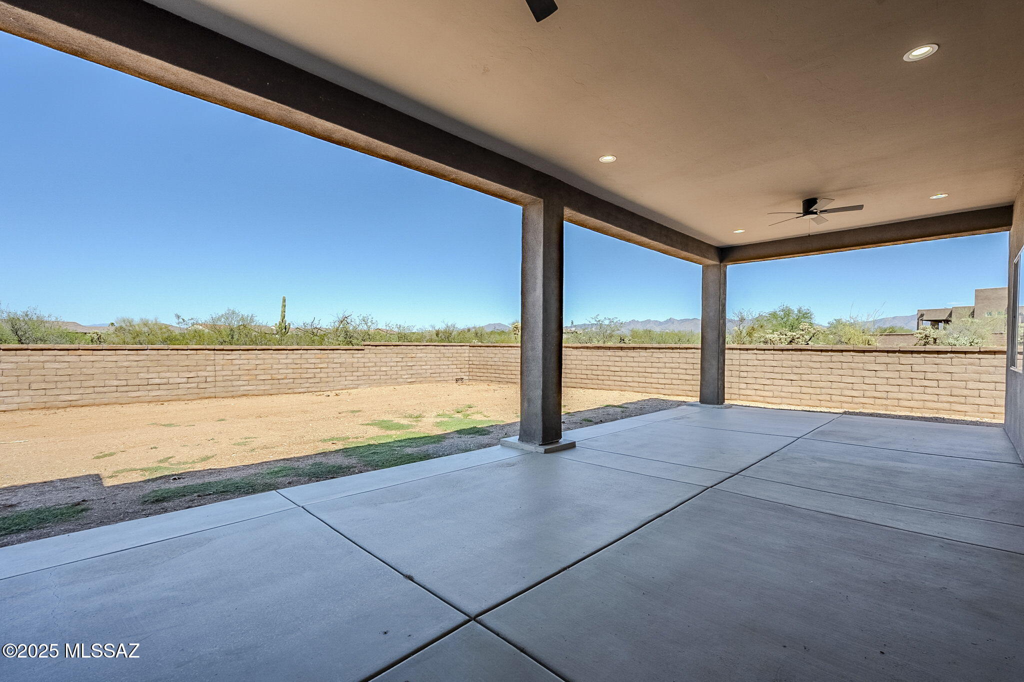 Stone House Phase II - Residential