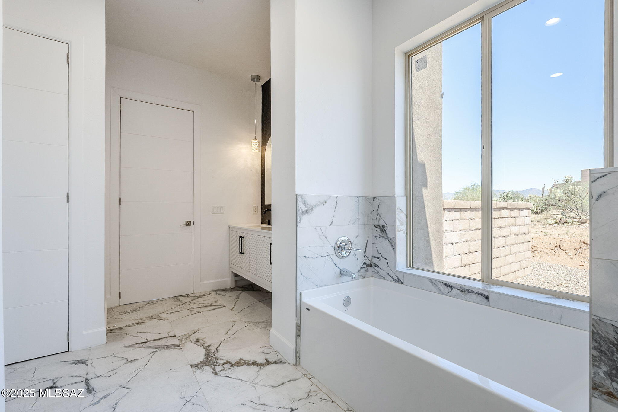Stone House Phase II - Residential