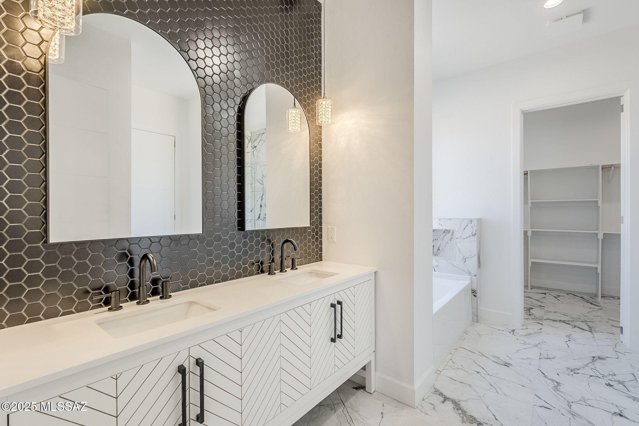 Stone House Phase II - Residential