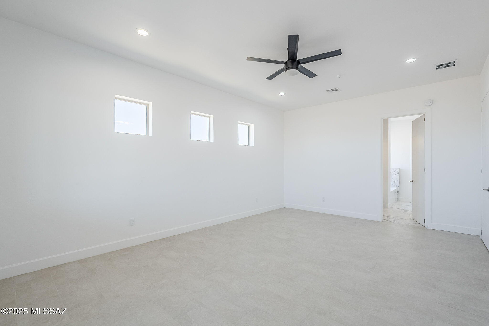 Stone House Phase II - Residential