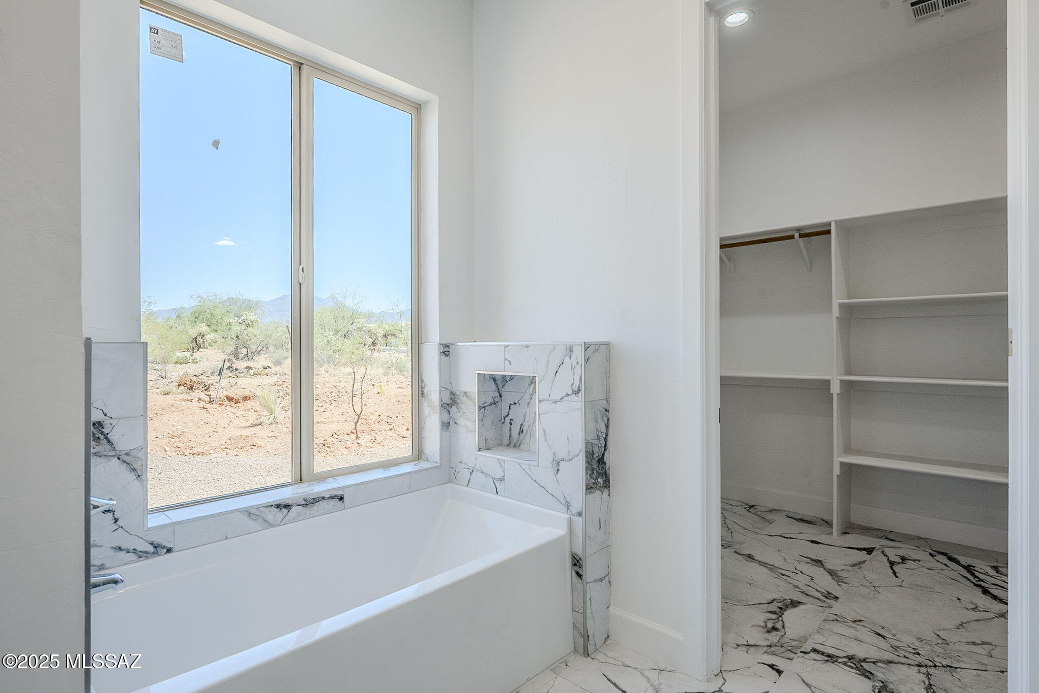 Stone House Phase II - Residential