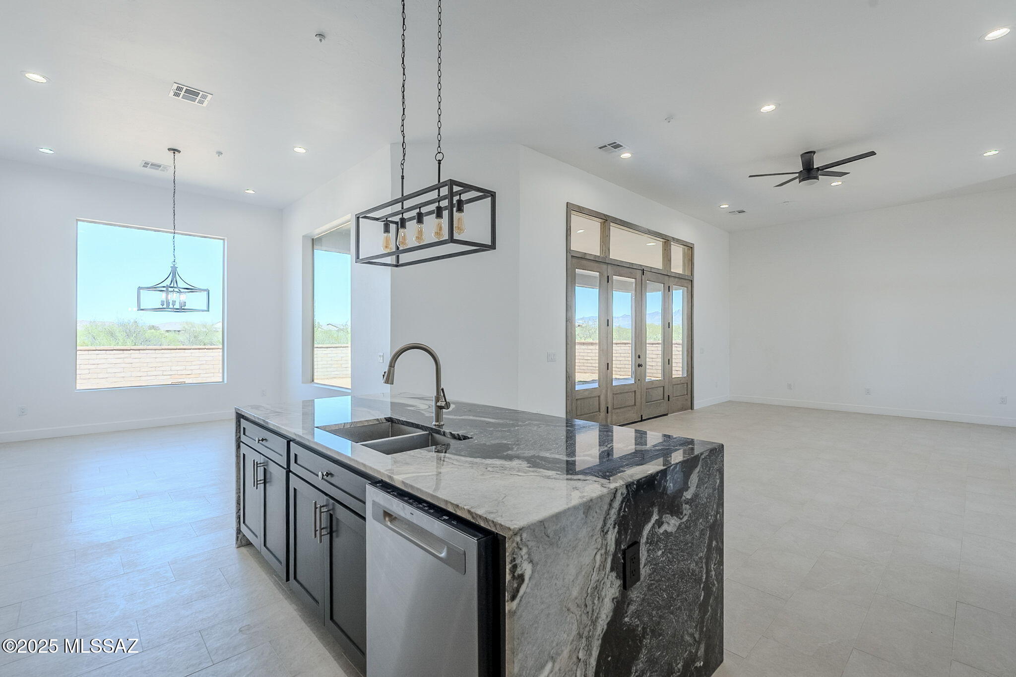 Stone House Phase II - Residential