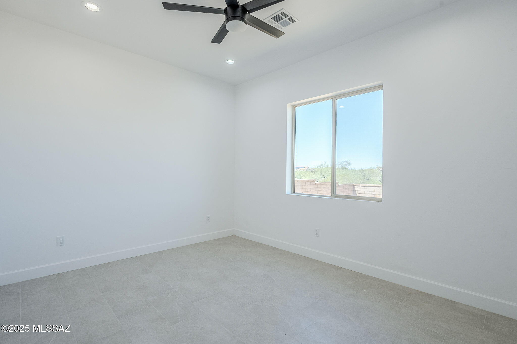 Stone House Phase II - Residential