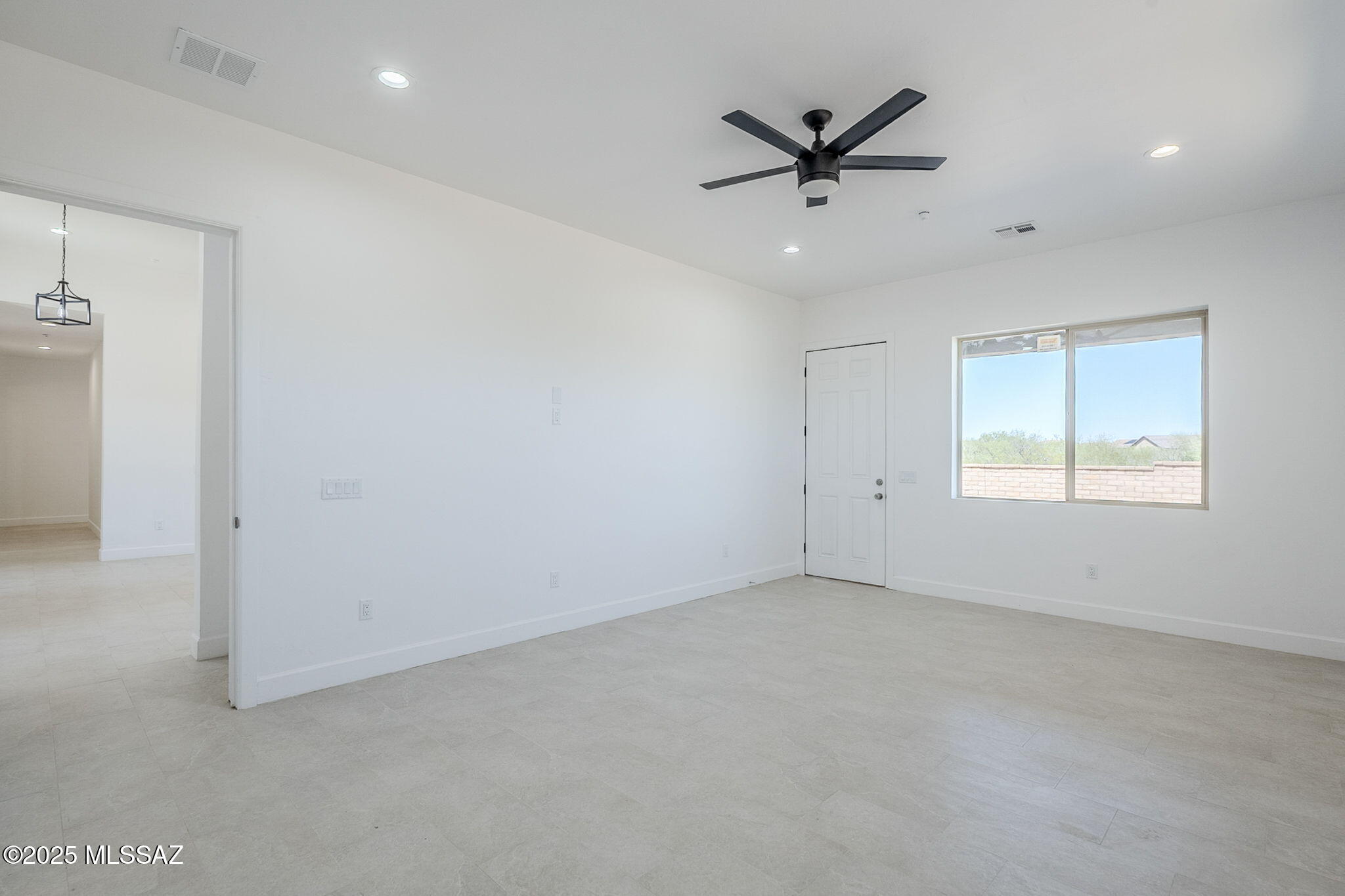 Stone House Phase II - Residential
