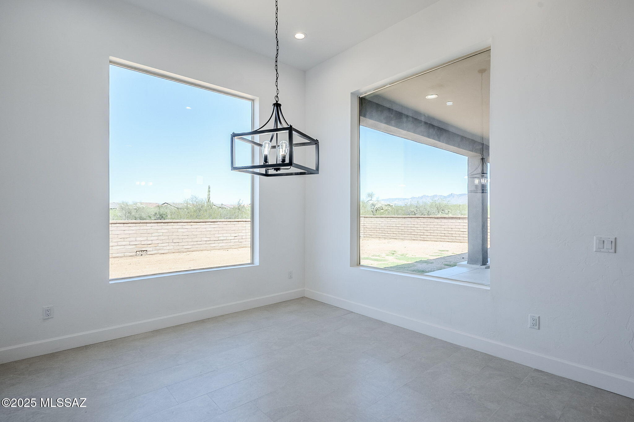 Stone House Phase II - Residential