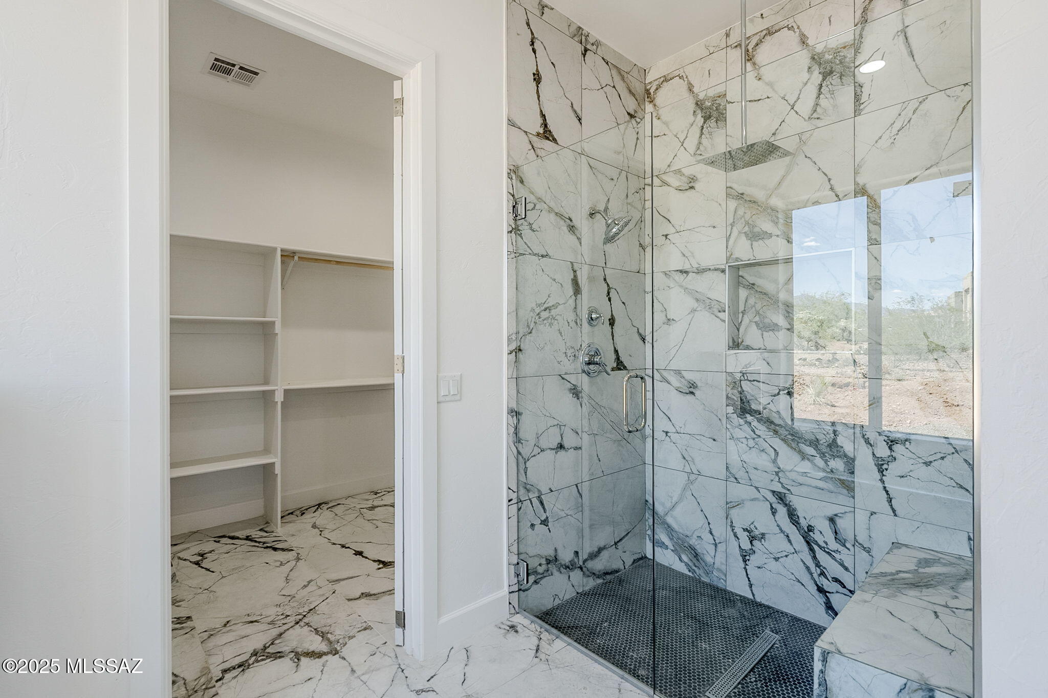 Stone House Phase II - Residential