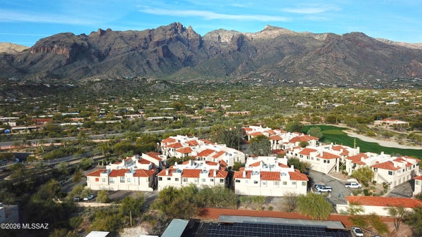 6301 N VUELTA TAJO, TUCSON, AZ 85718 - Image aaa95c2b4ecdccac91172cc901664ece/3222481420