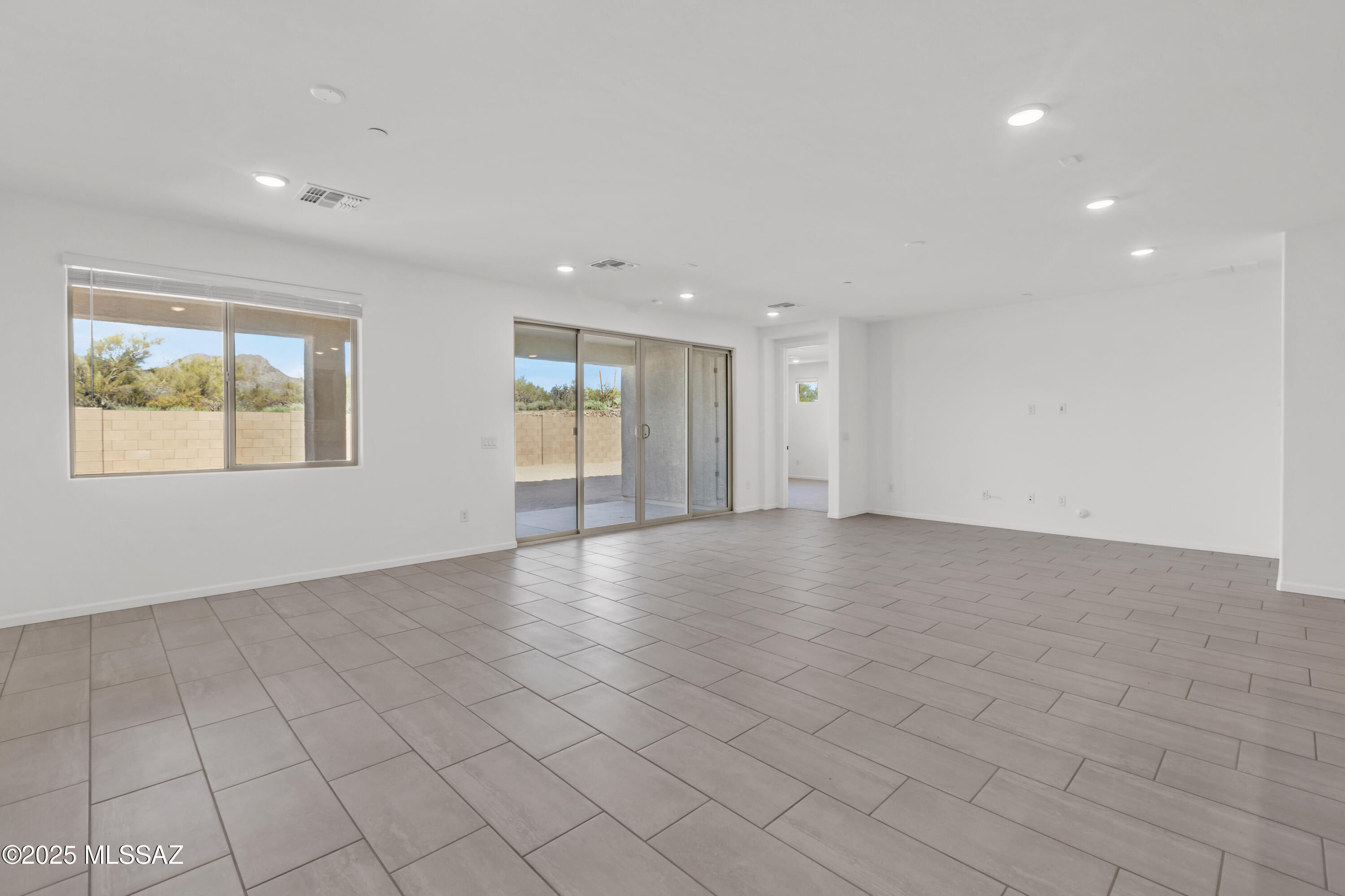 4499 W Tortolita View Circle