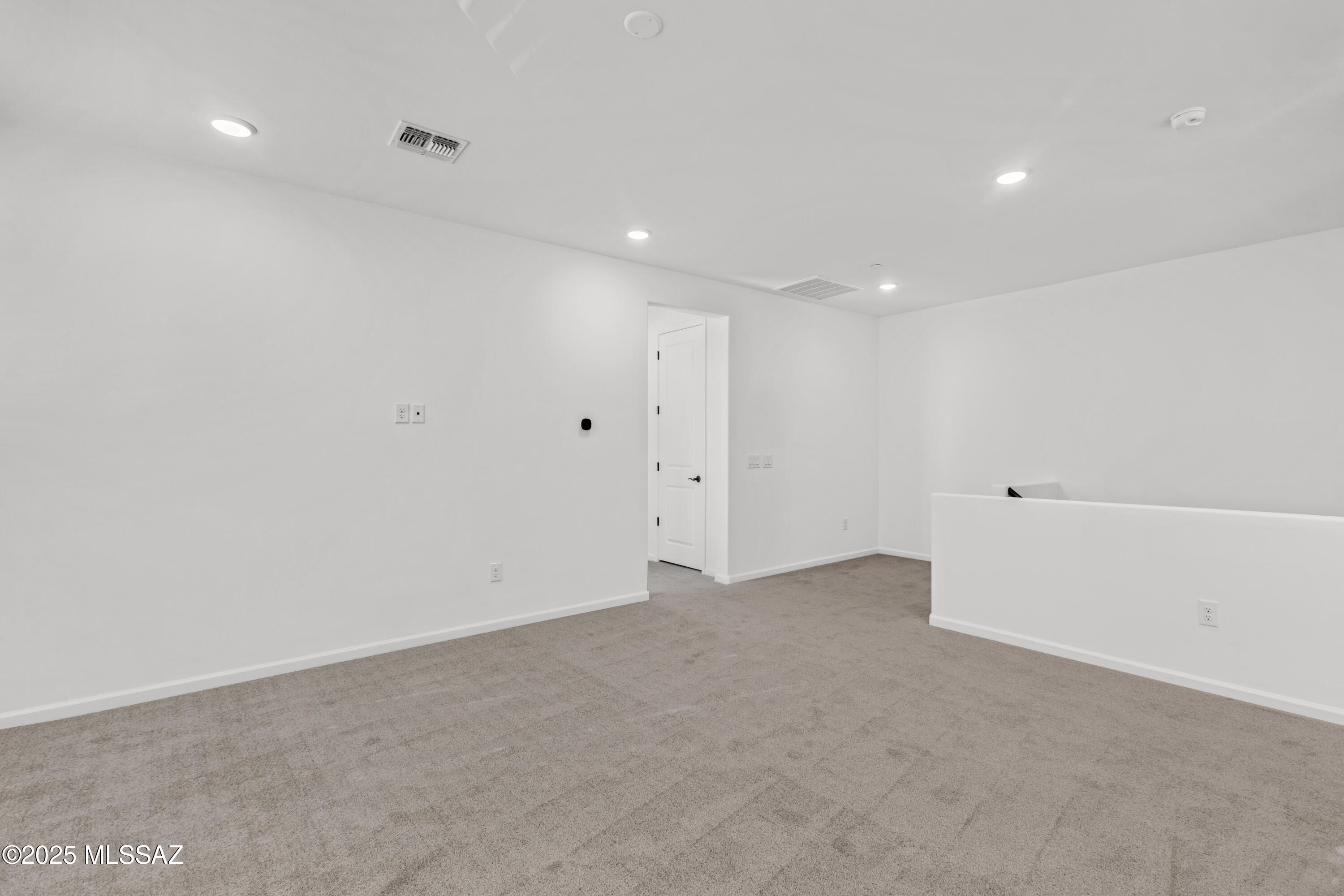 4499 W Tortolita View Circle