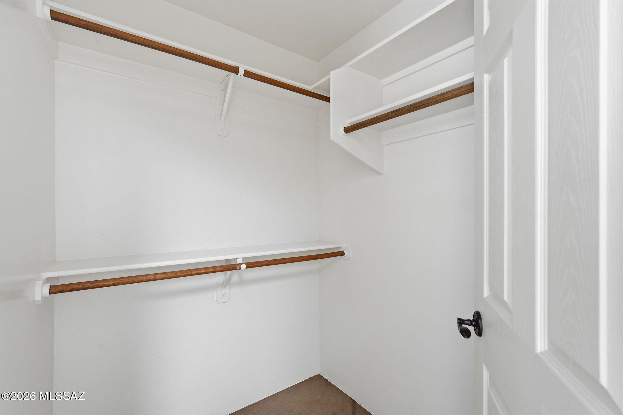 Rancho Reposo (1-18) - Residential