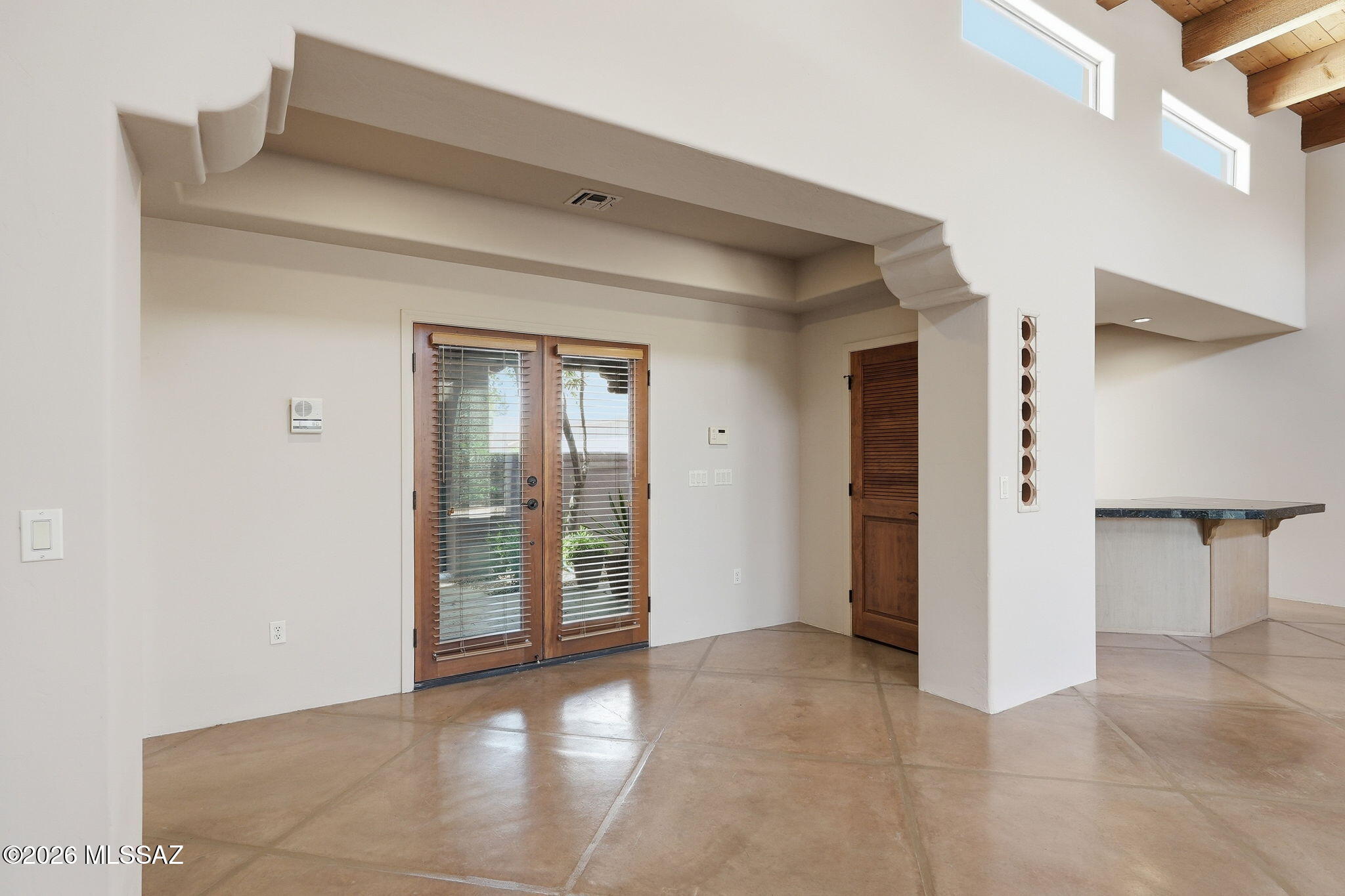 3756 N Placita Vergel