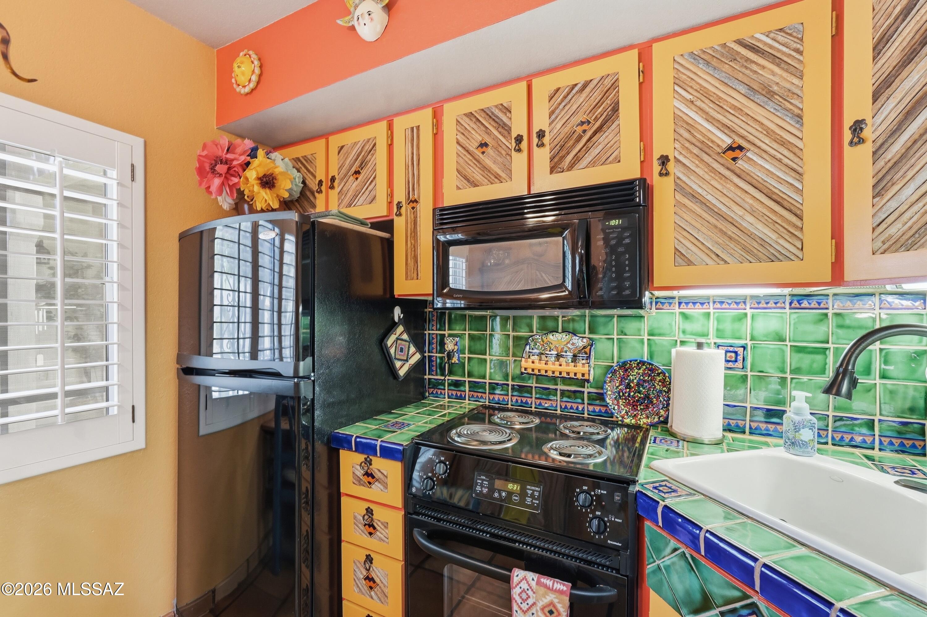 Green Valley Resort Homes(1-168) - Residential