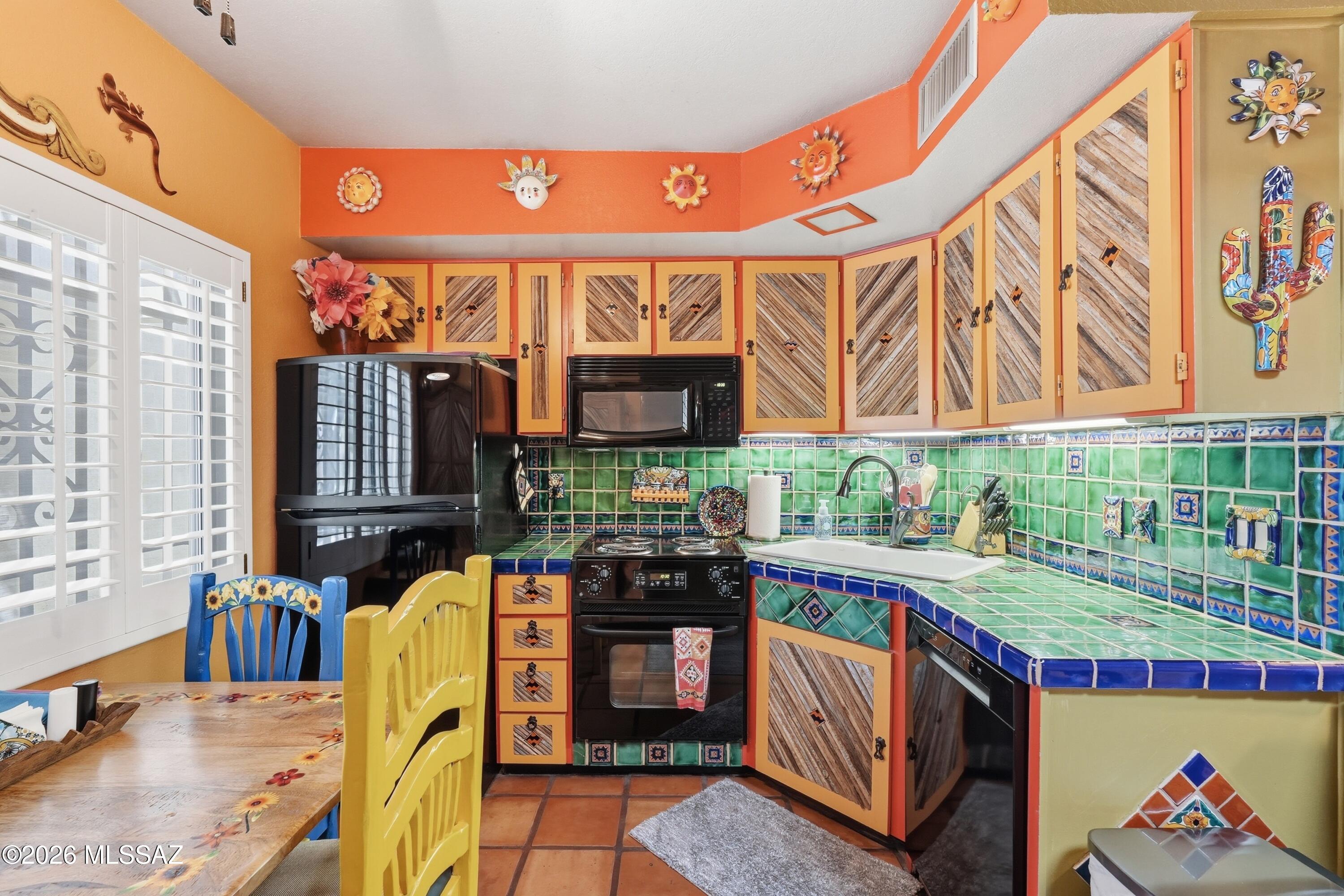 Green Valley Resort Homes(1-168) - Residential