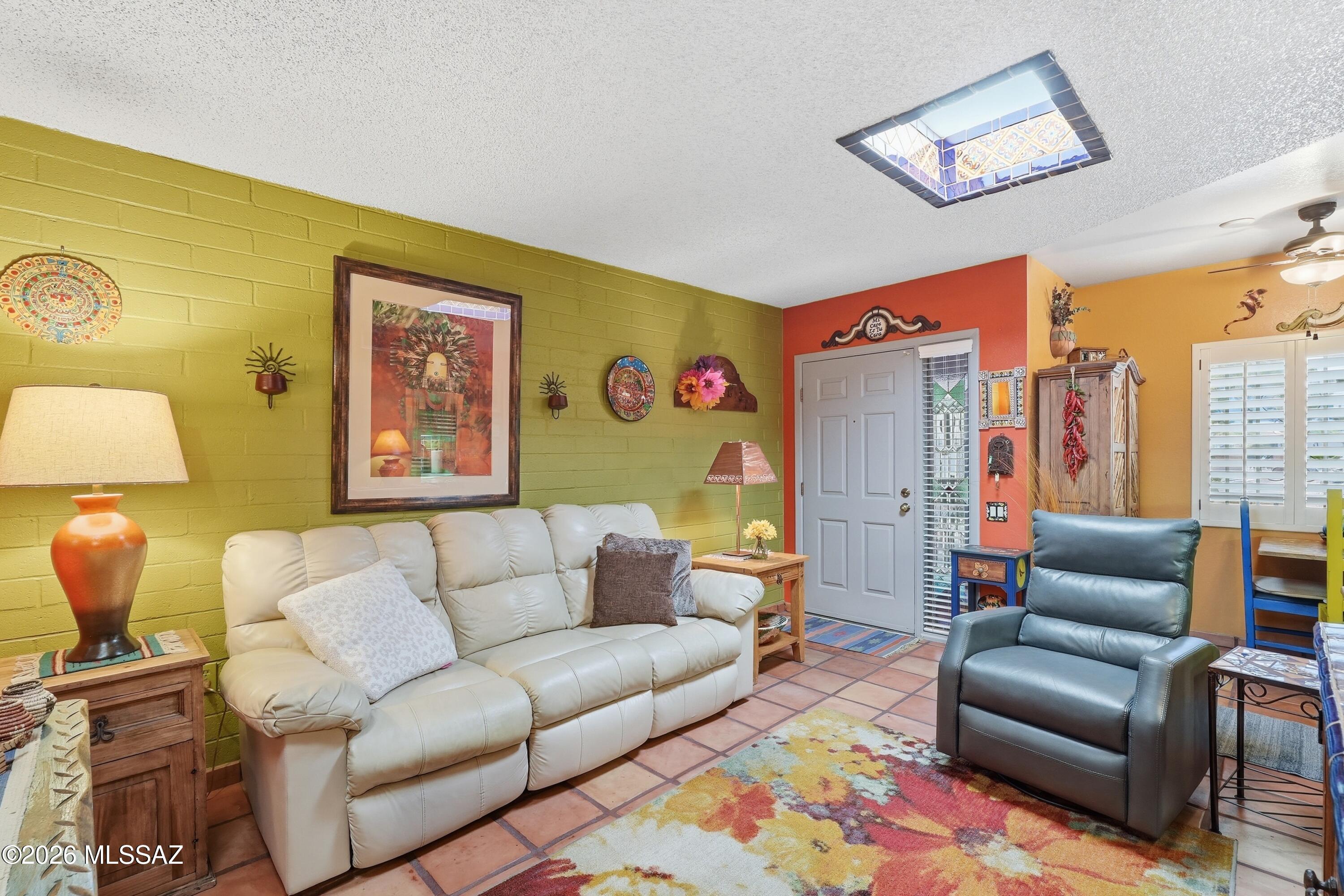 Green Valley Resort Homes(1-168) - Residential