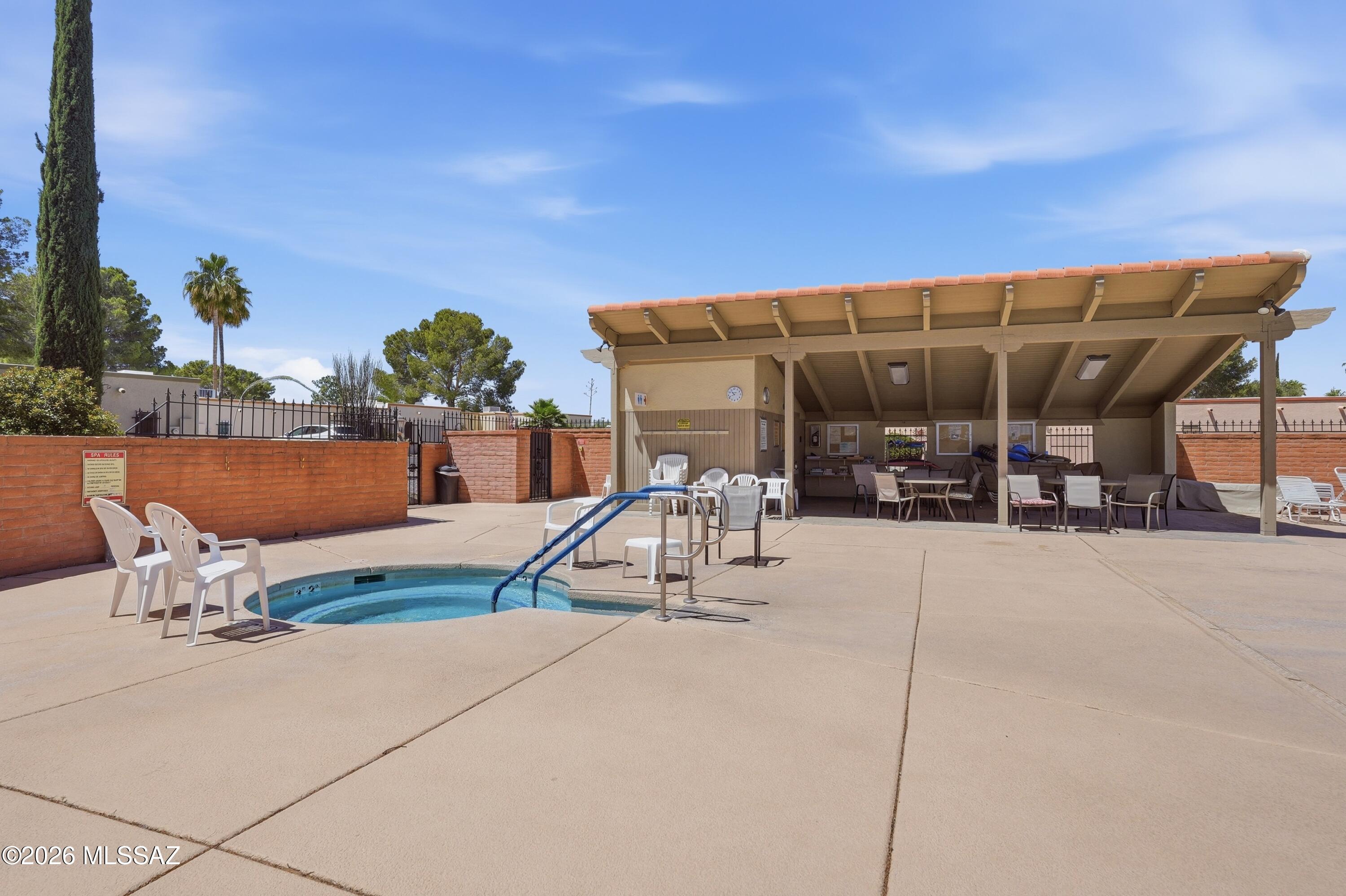 Green Valley Resort Homes(1-168) - Residential