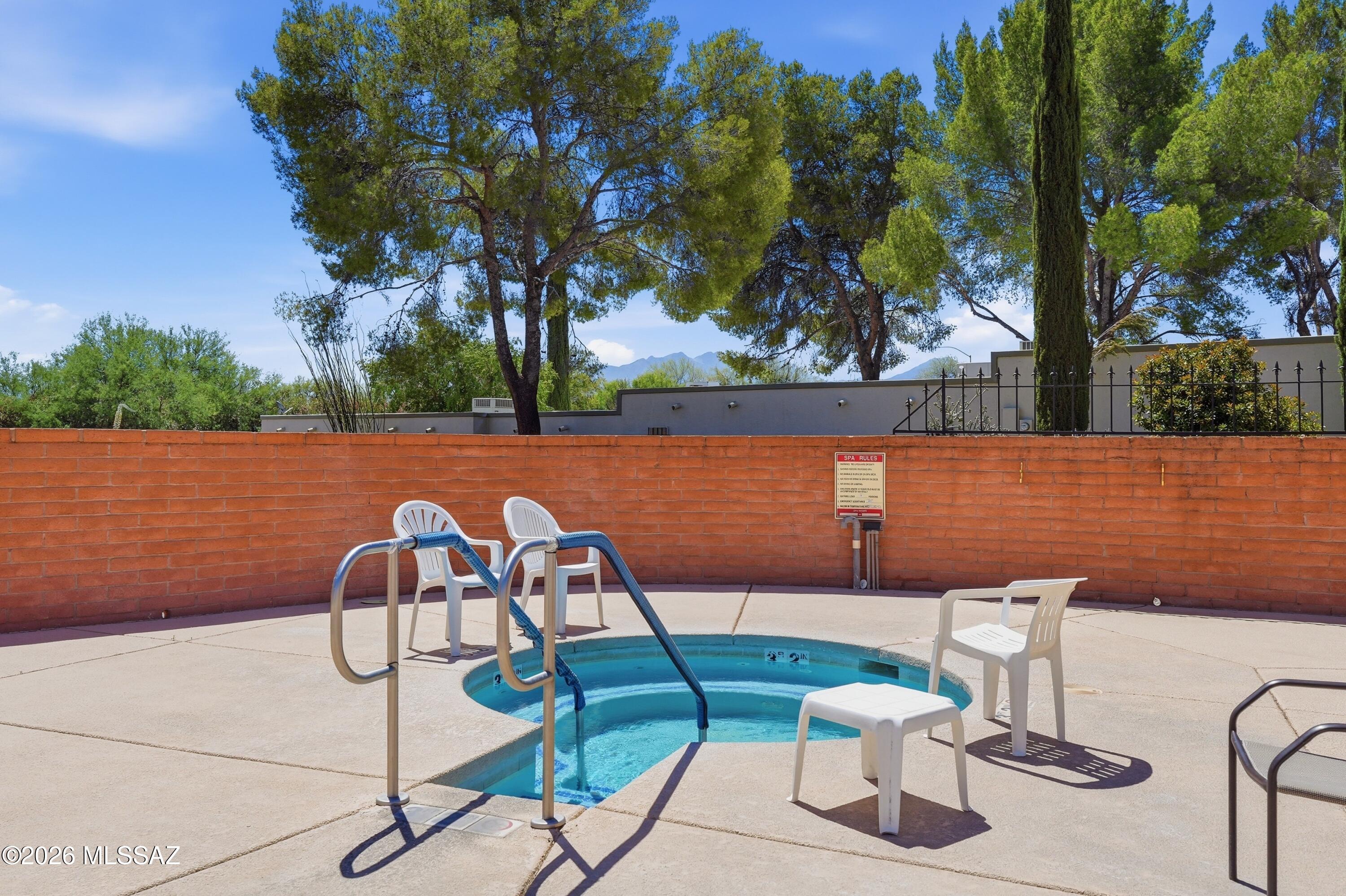 Green Valley Resort Homes(1-168) - Residential