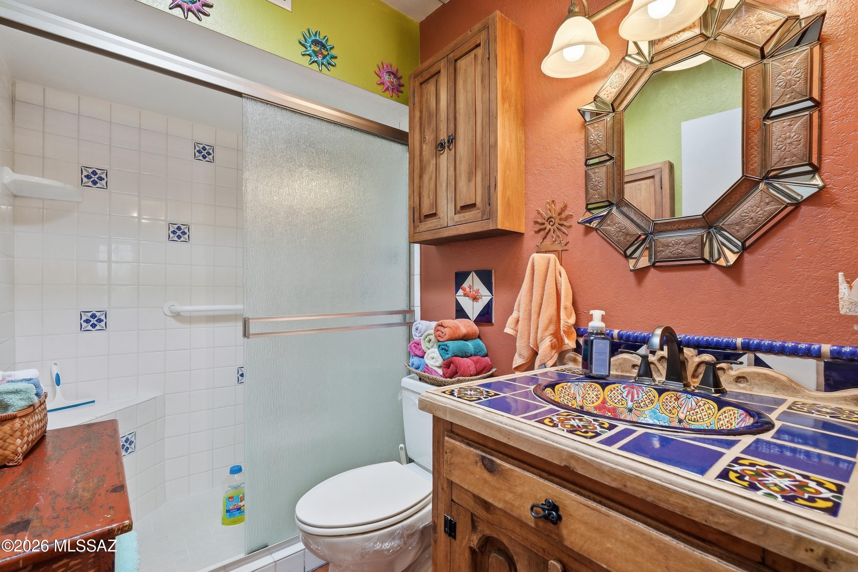 Green Valley Resort Homes(1-168) - Residential