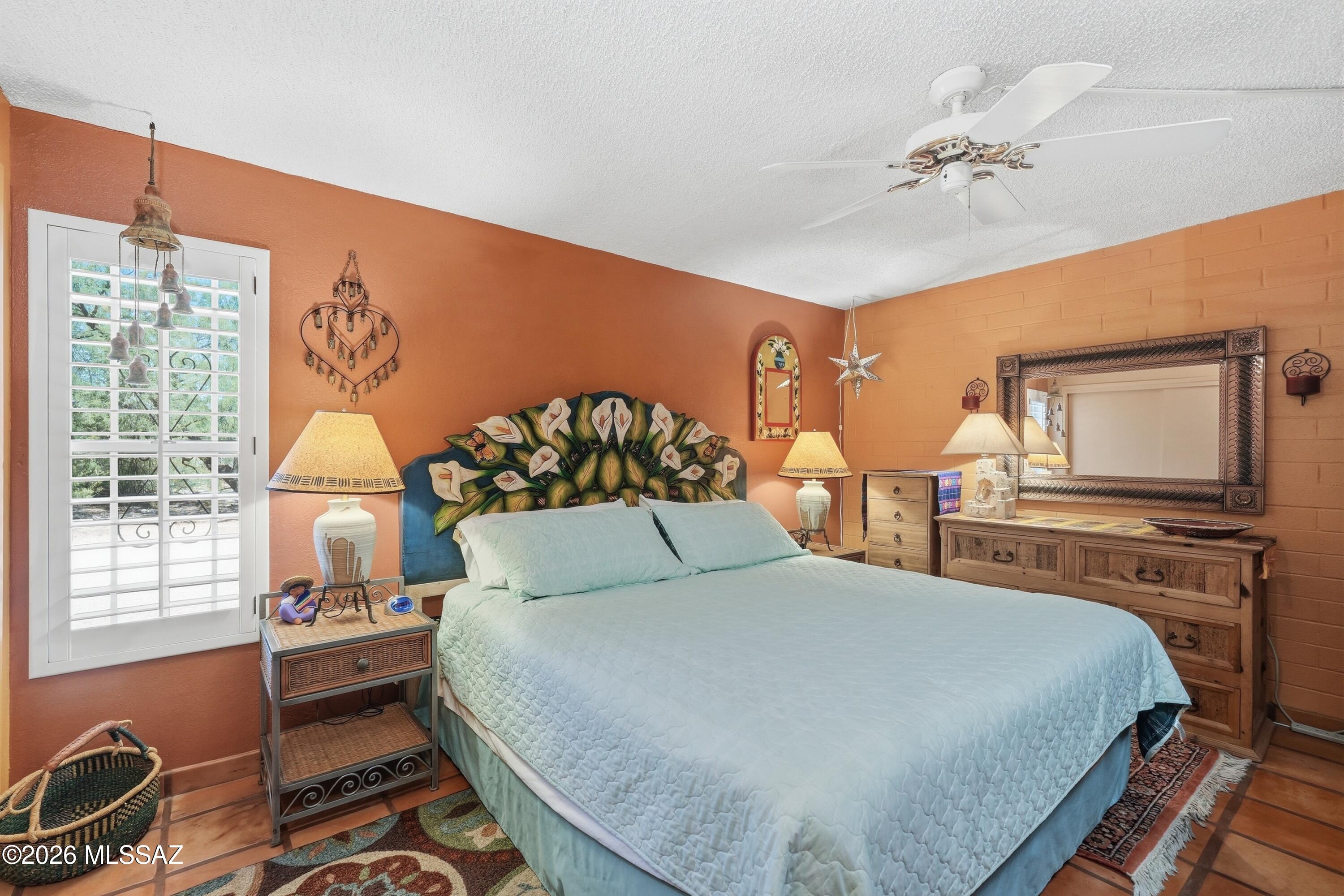 Green Valley Resort Homes(1-168) - Residential