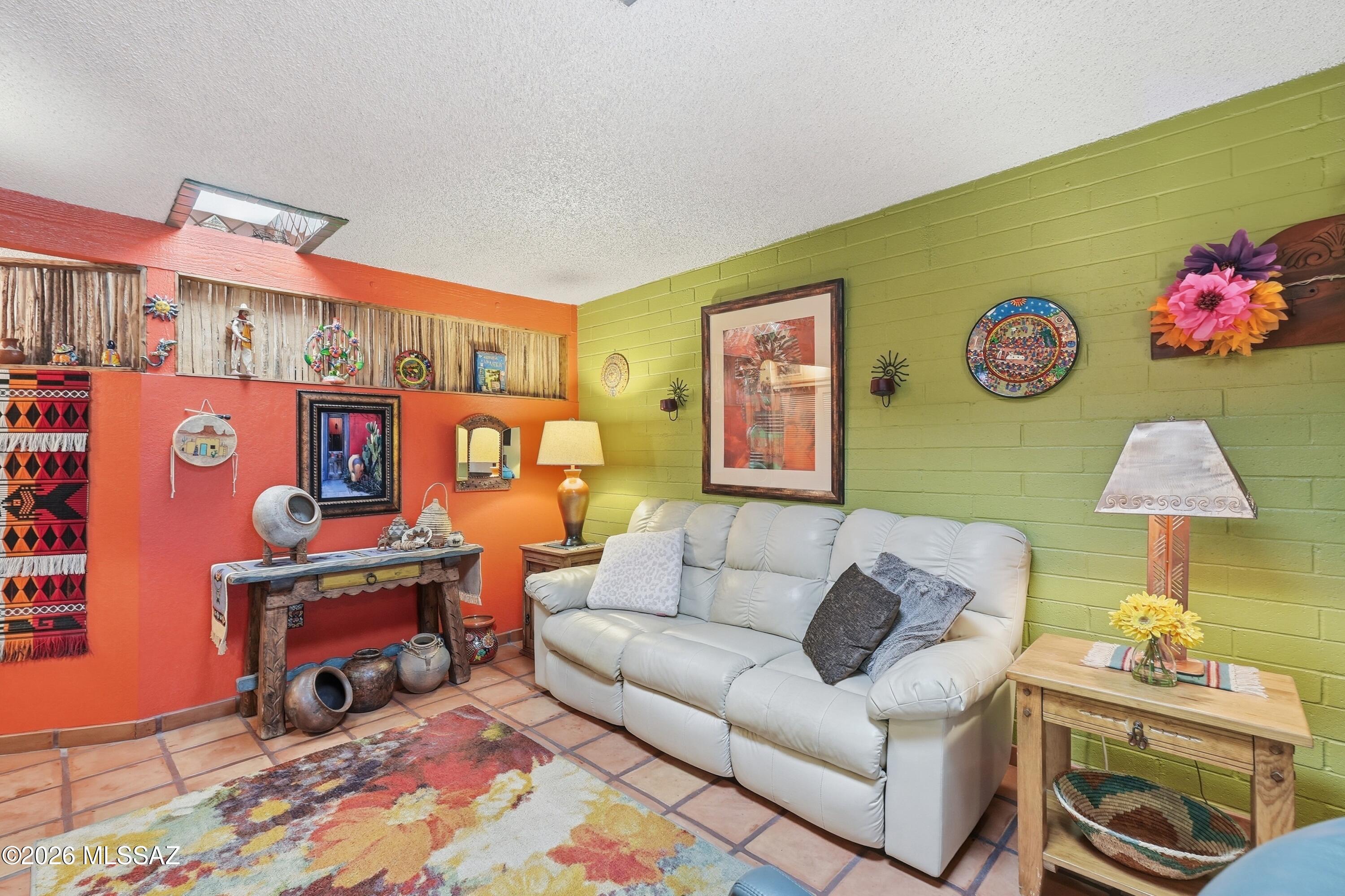 Green Valley Resort Homes(1-168) - Residential