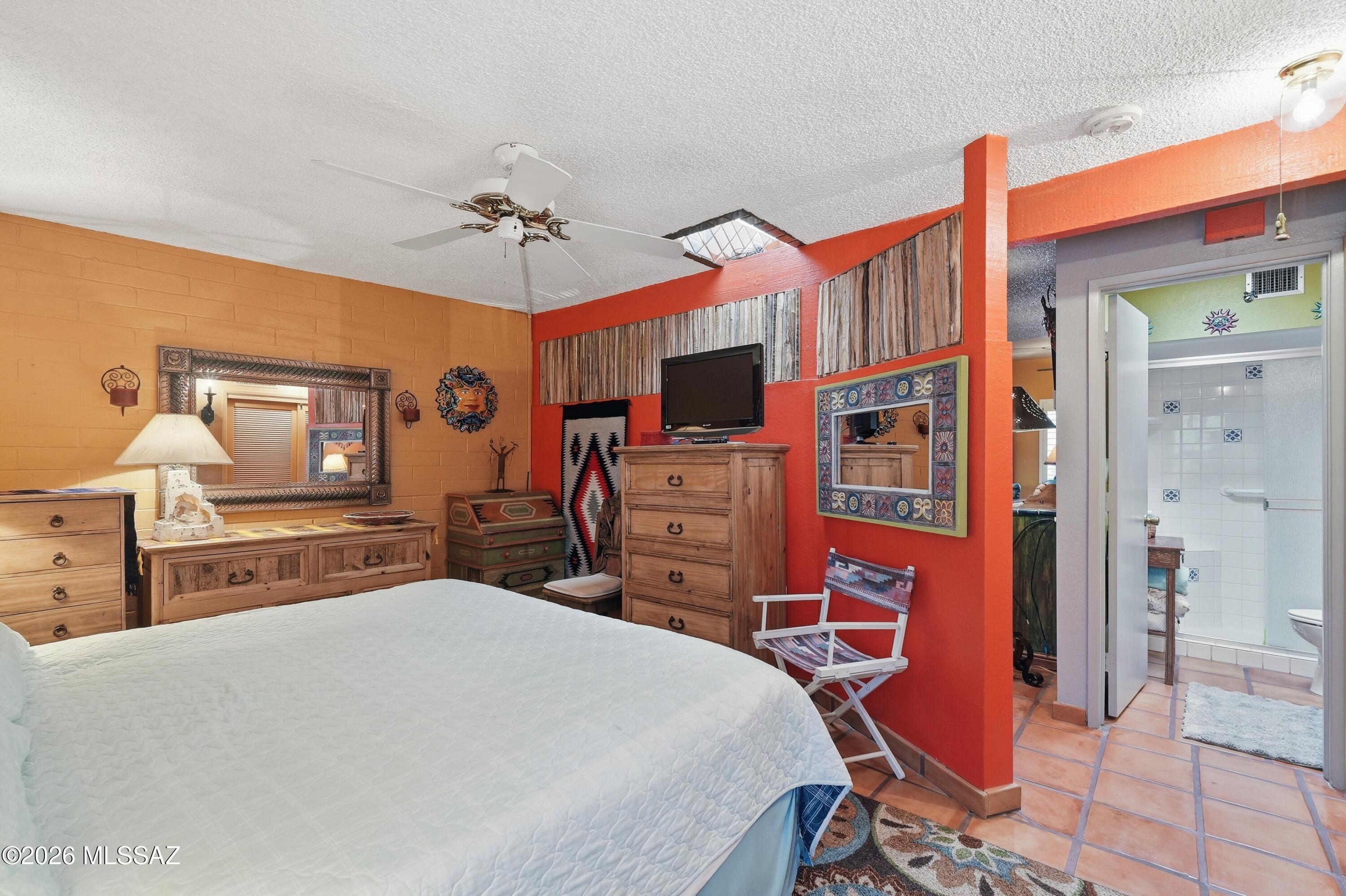 Green Valley Resort Homes(1-168) - Residential