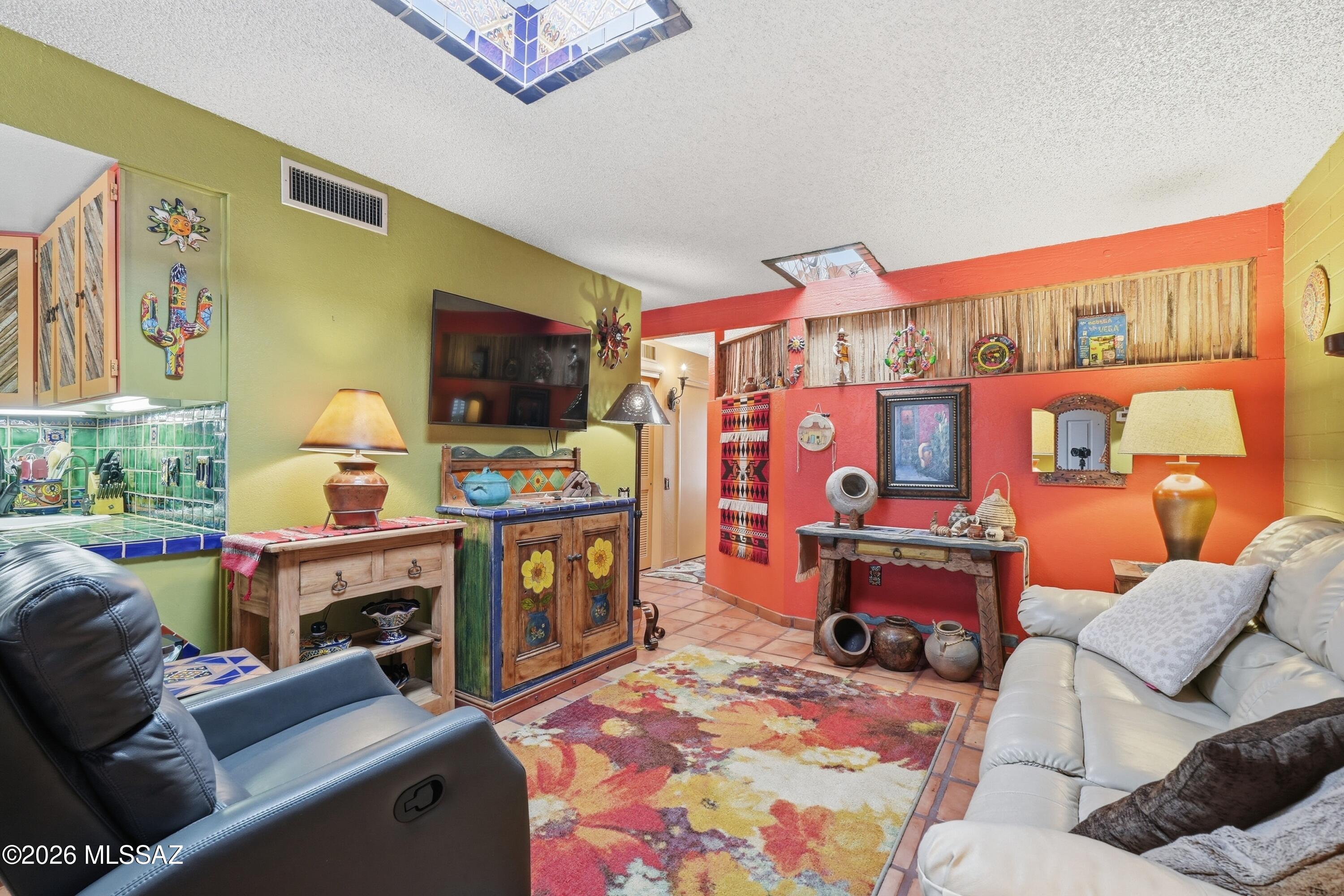 Green Valley Resort Homes(1-168) - Residential