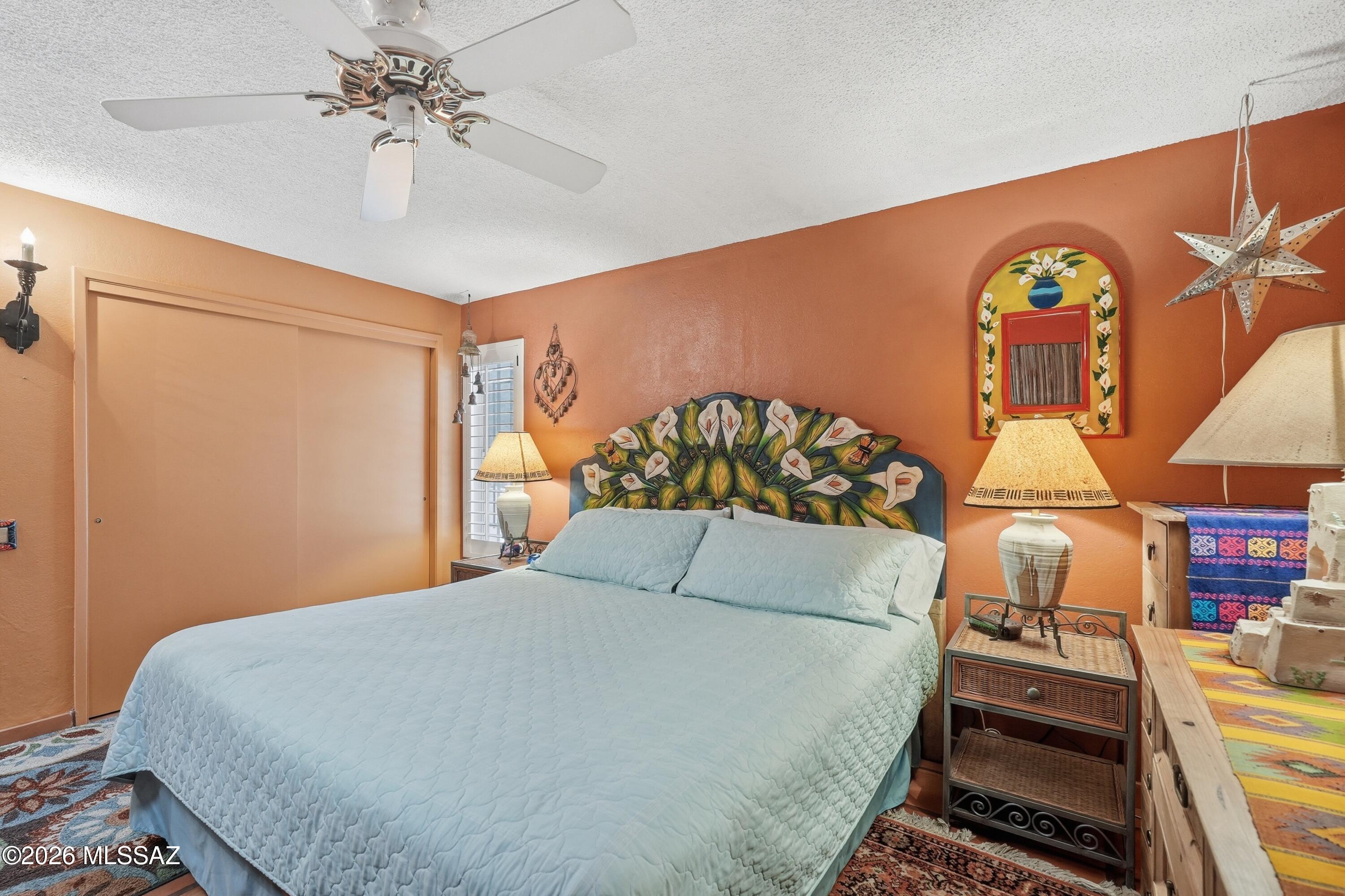 Green Valley Resort Homes(1-168) - Residential
