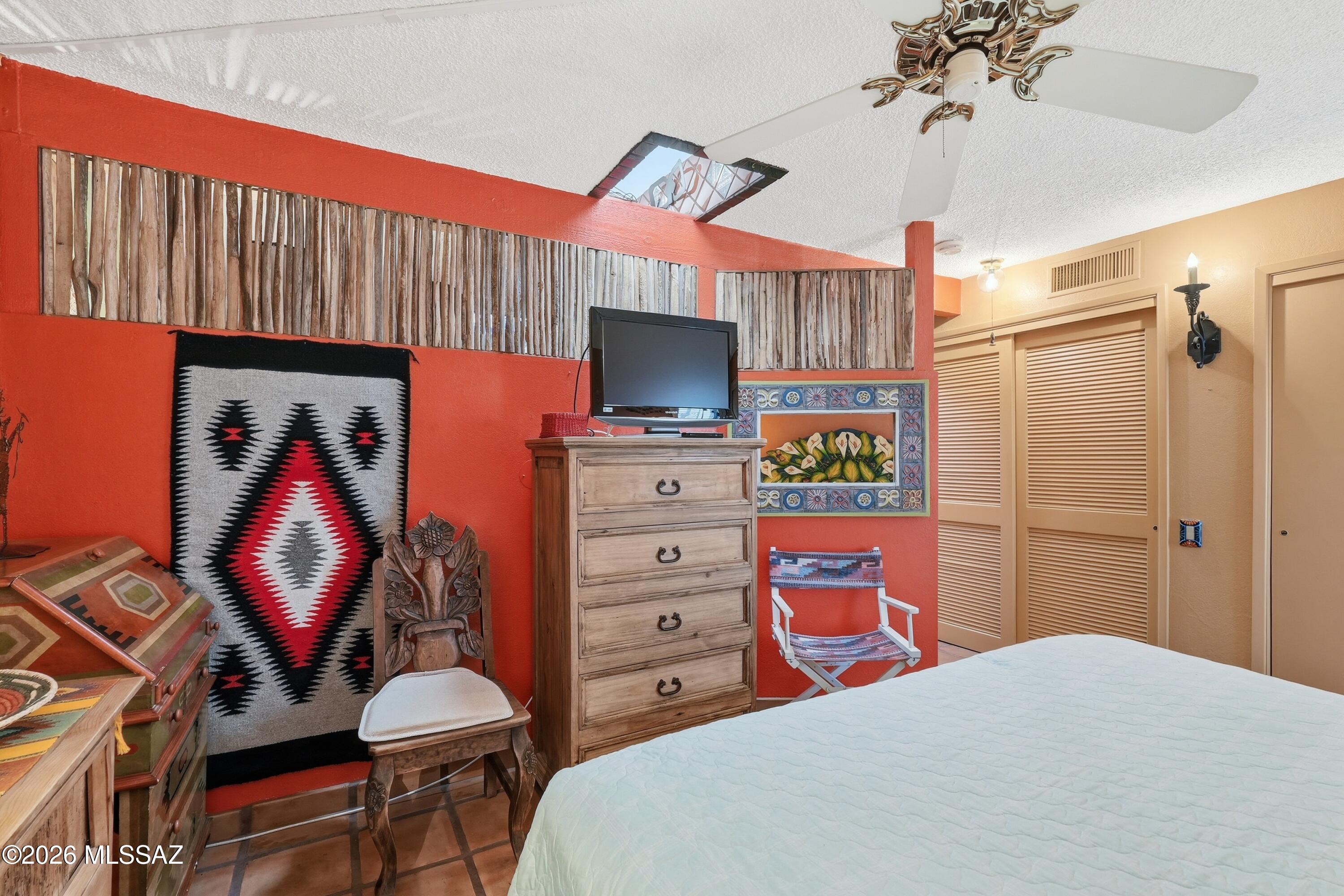 Green Valley Resort Homes(1-168) - Residential