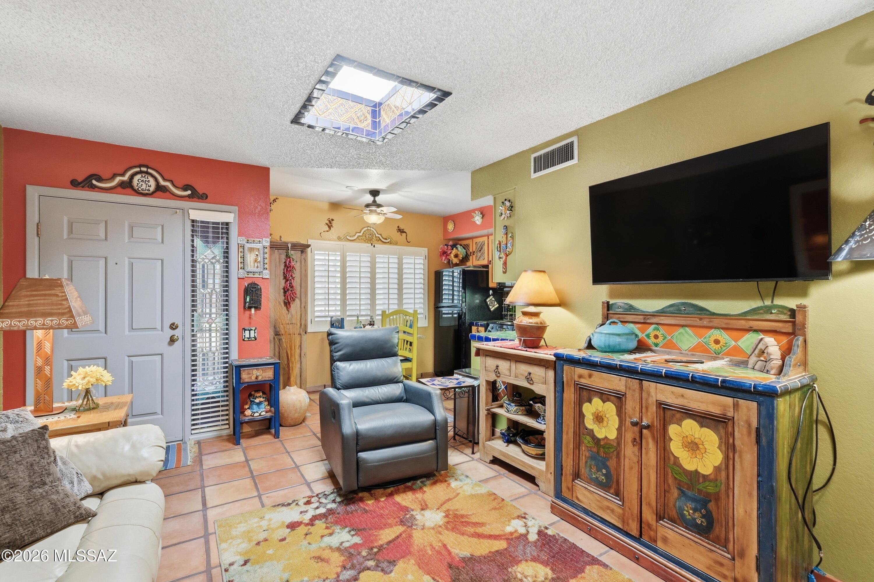 Green Valley Resort Homes(1-168) - Residential