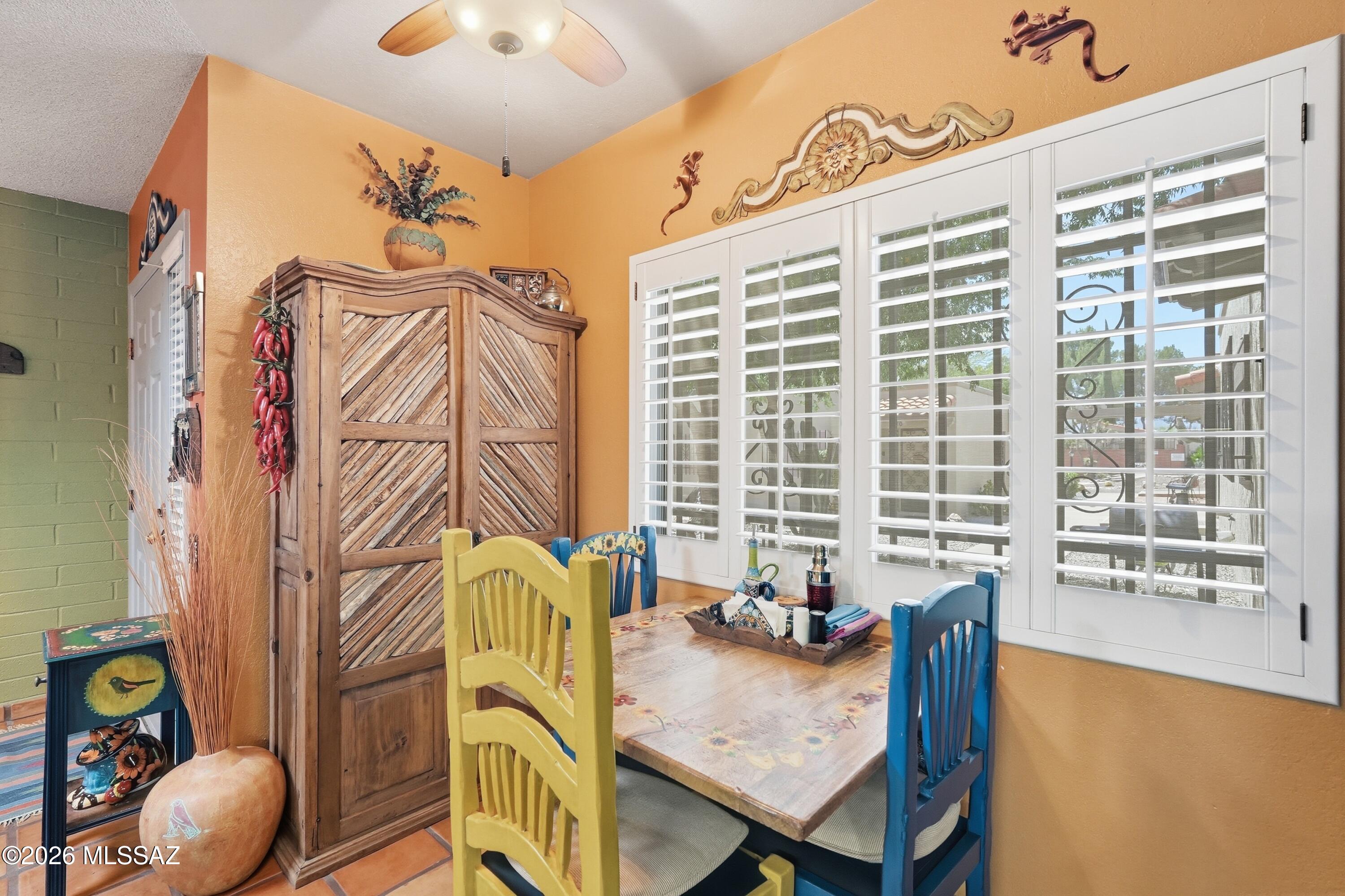 Green Valley Resort Homes(1-168) - Residential