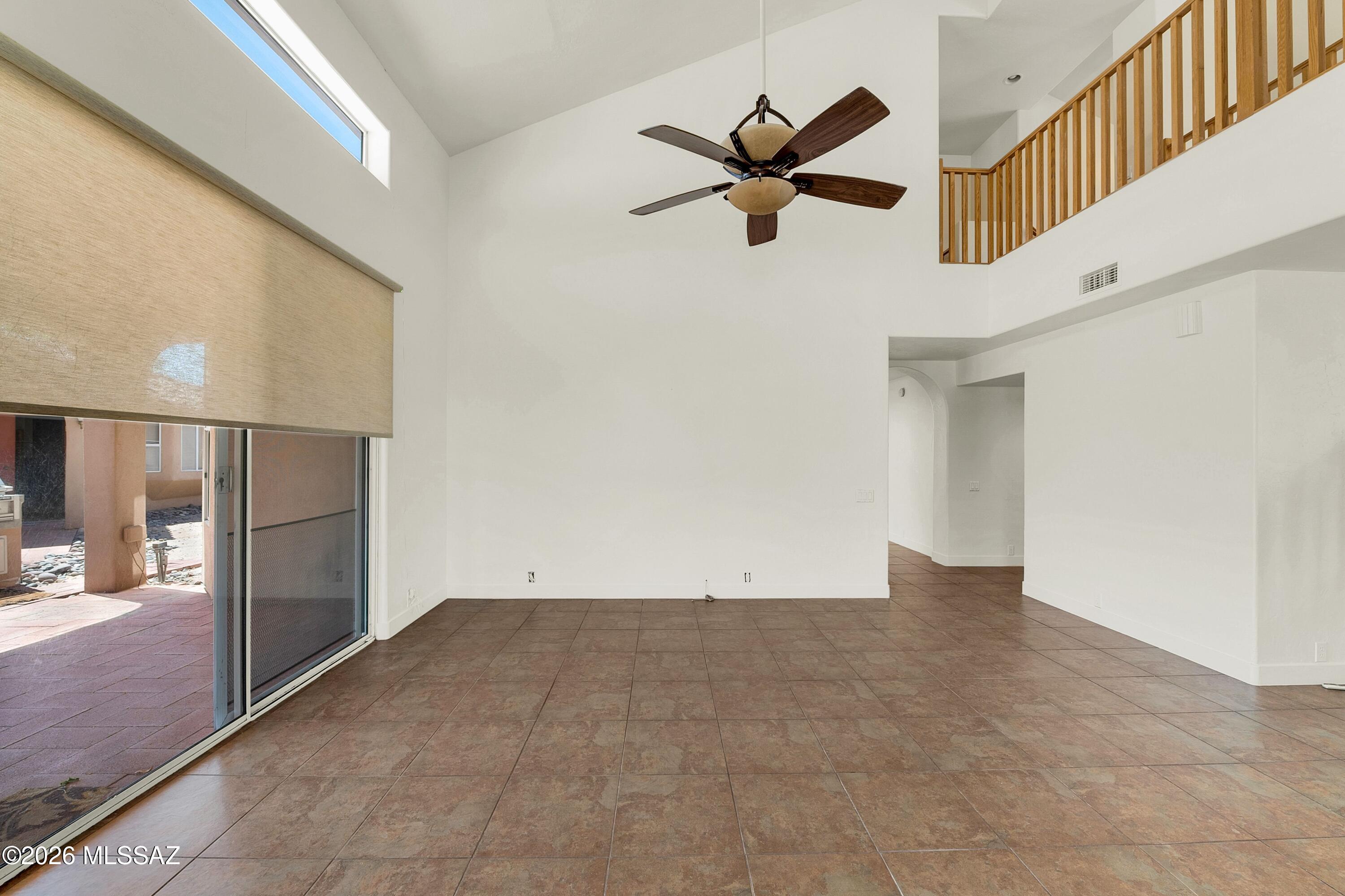 North Ranch (188-544) - Residential