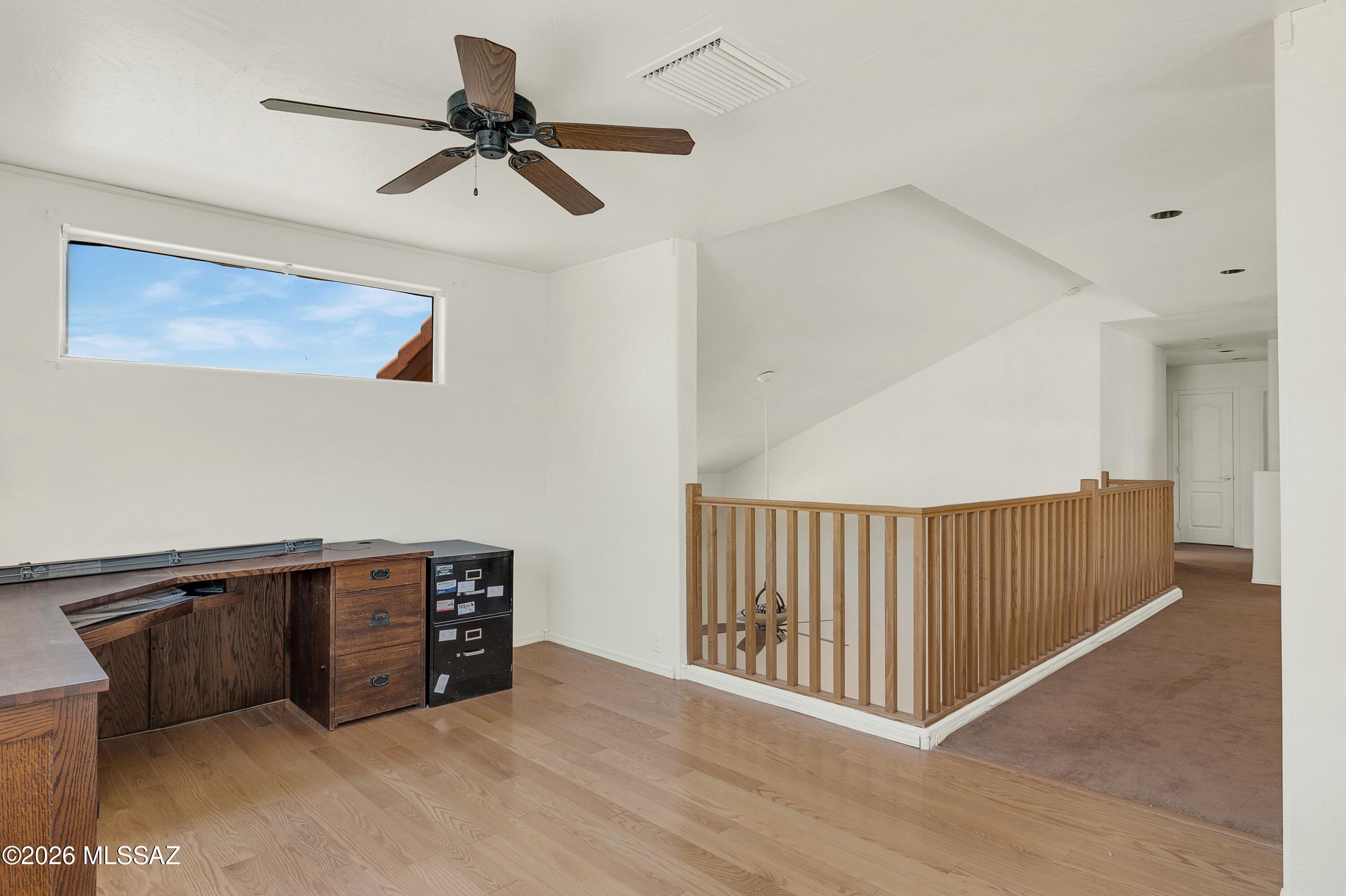 North Ranch (188-544) - Residential