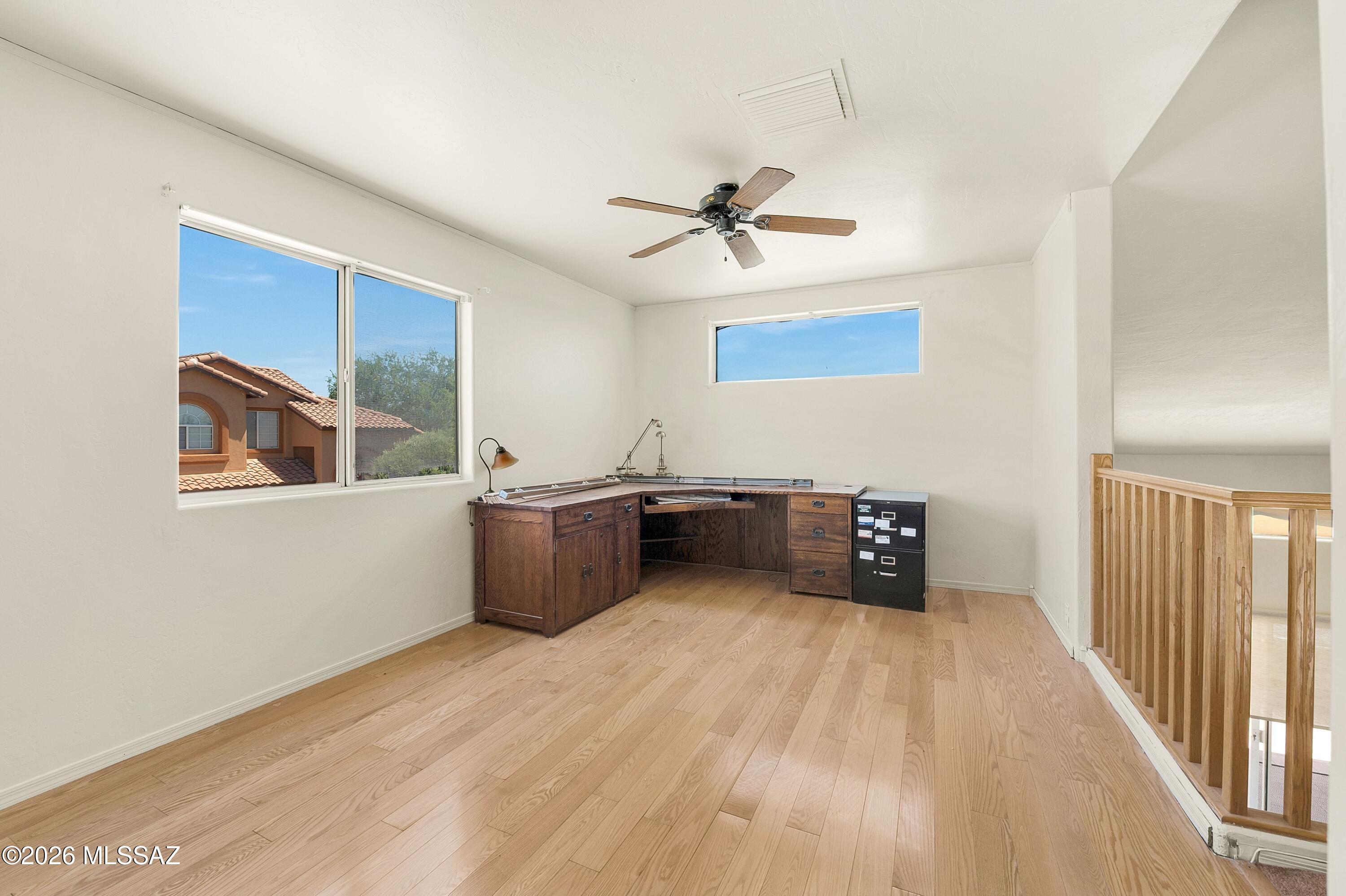 North Ranch (188-544) - Residential