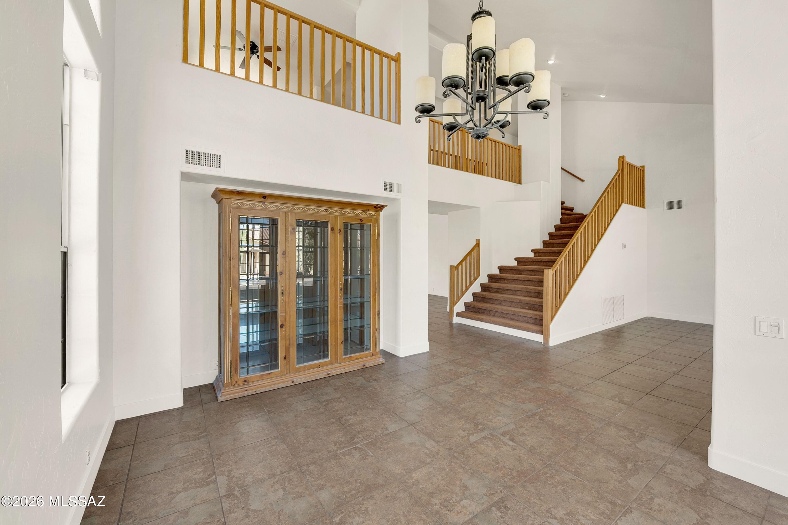 North Ranch (188-544) - Residential