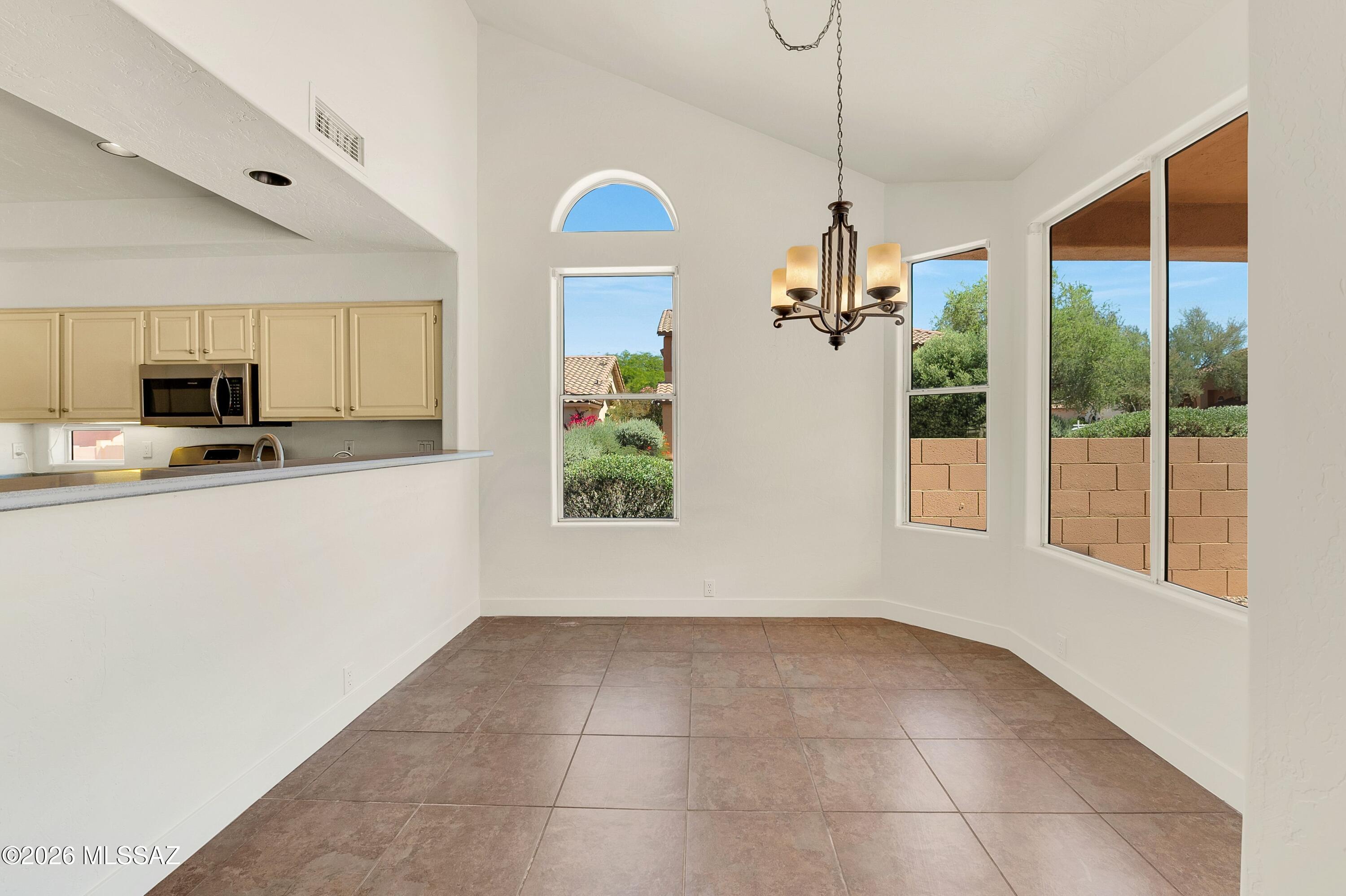 North Ranch (188-544) - Residential