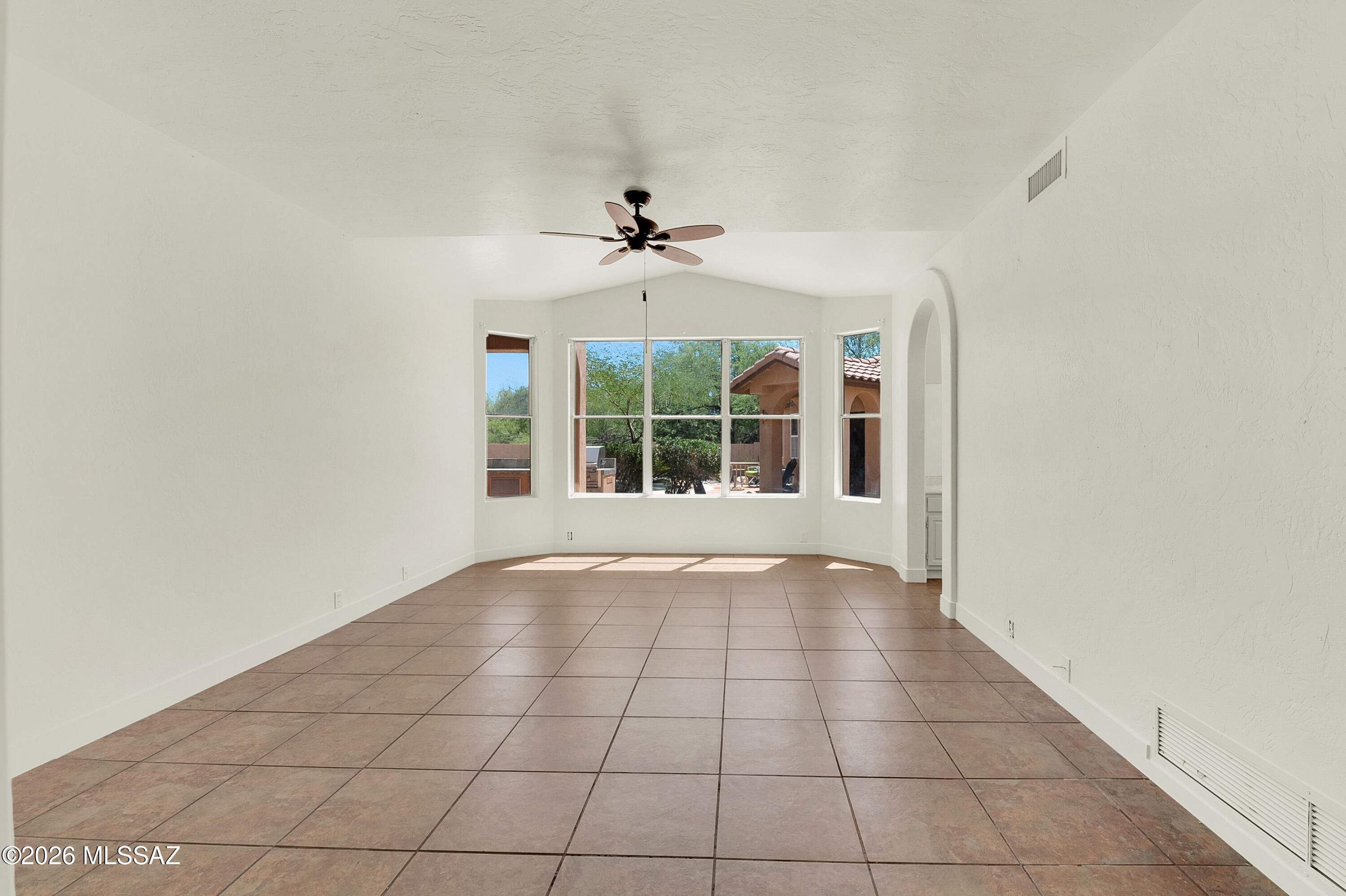 North Ranch (188-544) - Residential