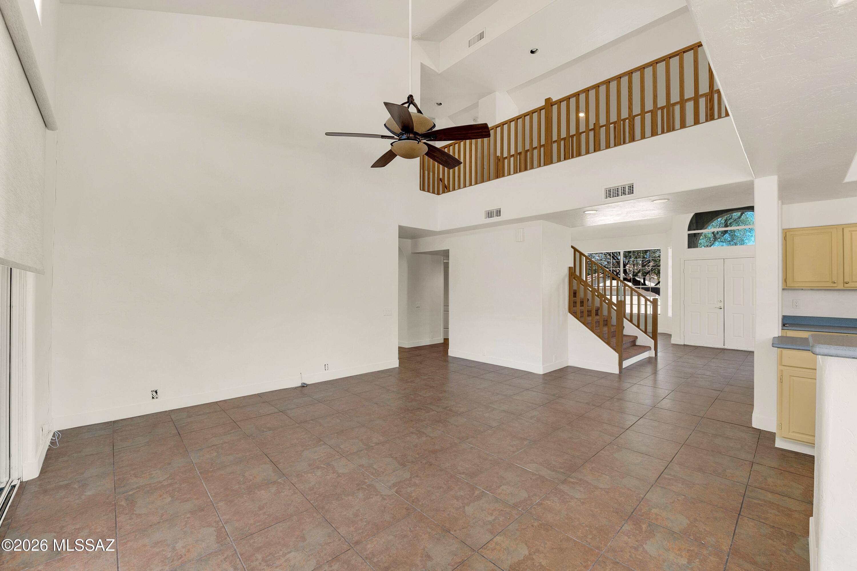 North Ranch (188-544) - Residential