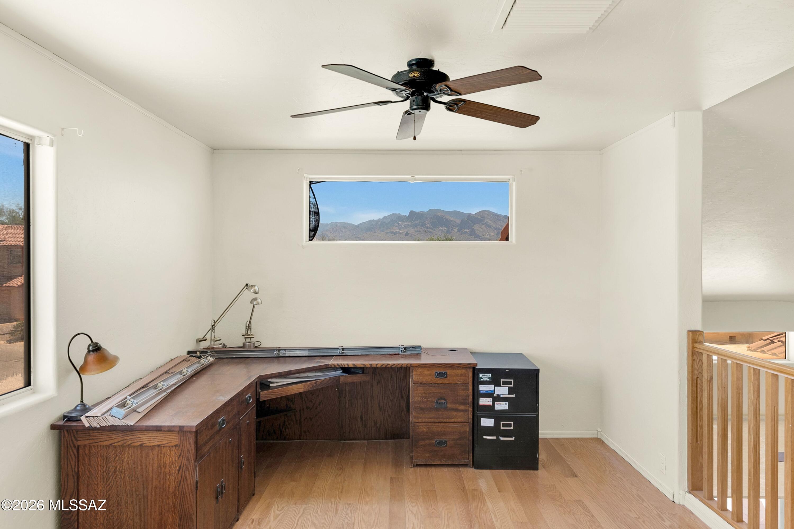 North Ranch (188-544) - Residential