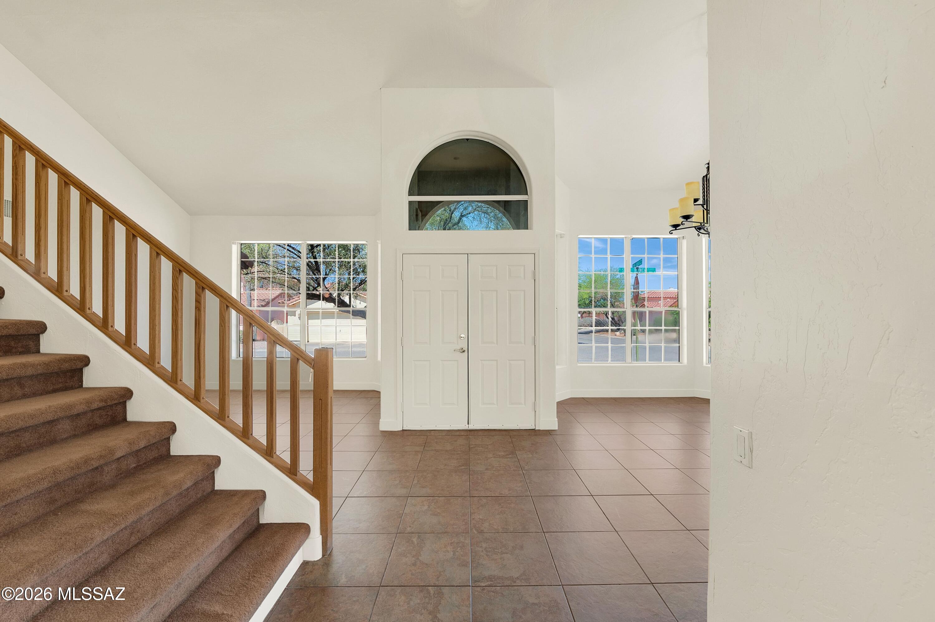 North Ranch (188-544) - Residential