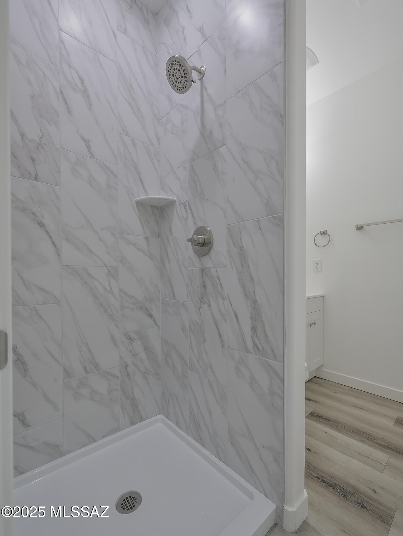 2879 N Edmond Dantes Court